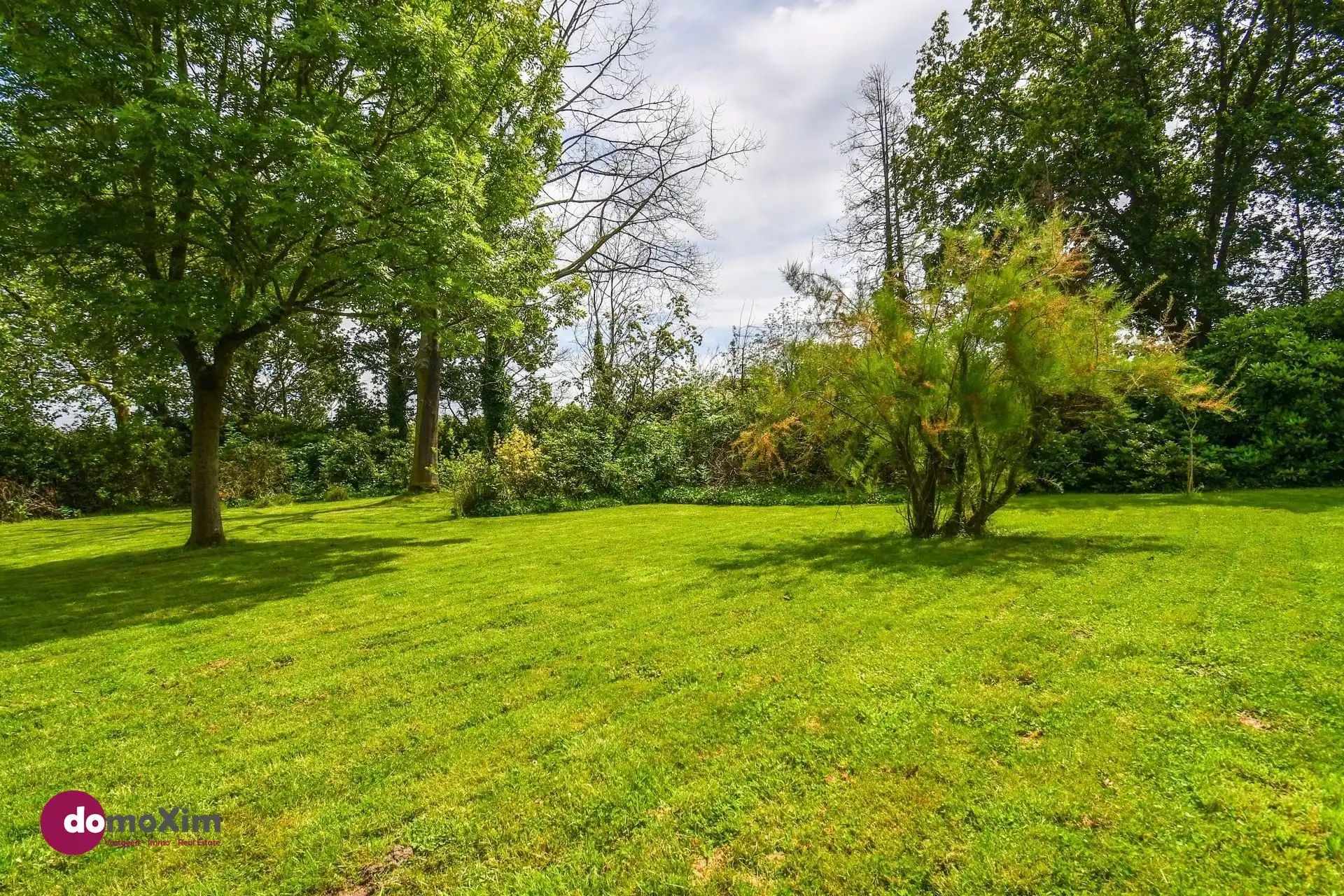 Uitzonderlijke woning op een prachtig perceel in Putte foto 26