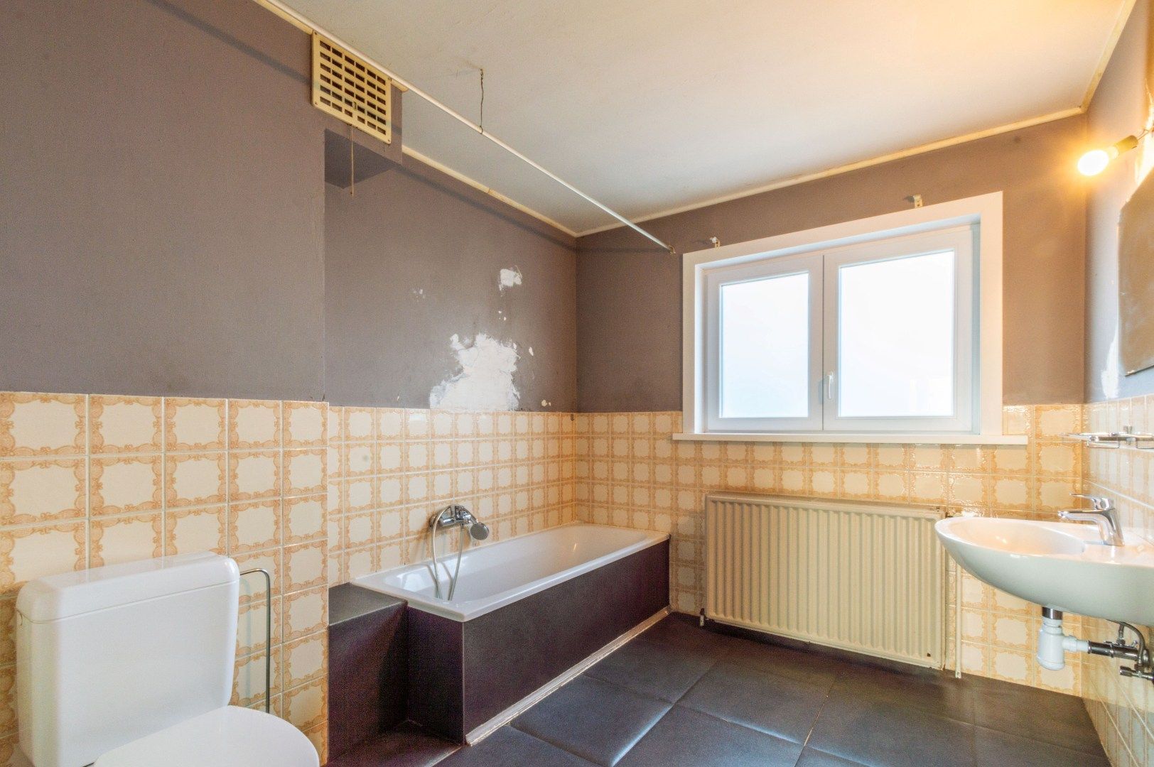 RUIME WONING (EPC: B) MET 3 SLP + INRICHTBARE ZOLDER! foto 18
