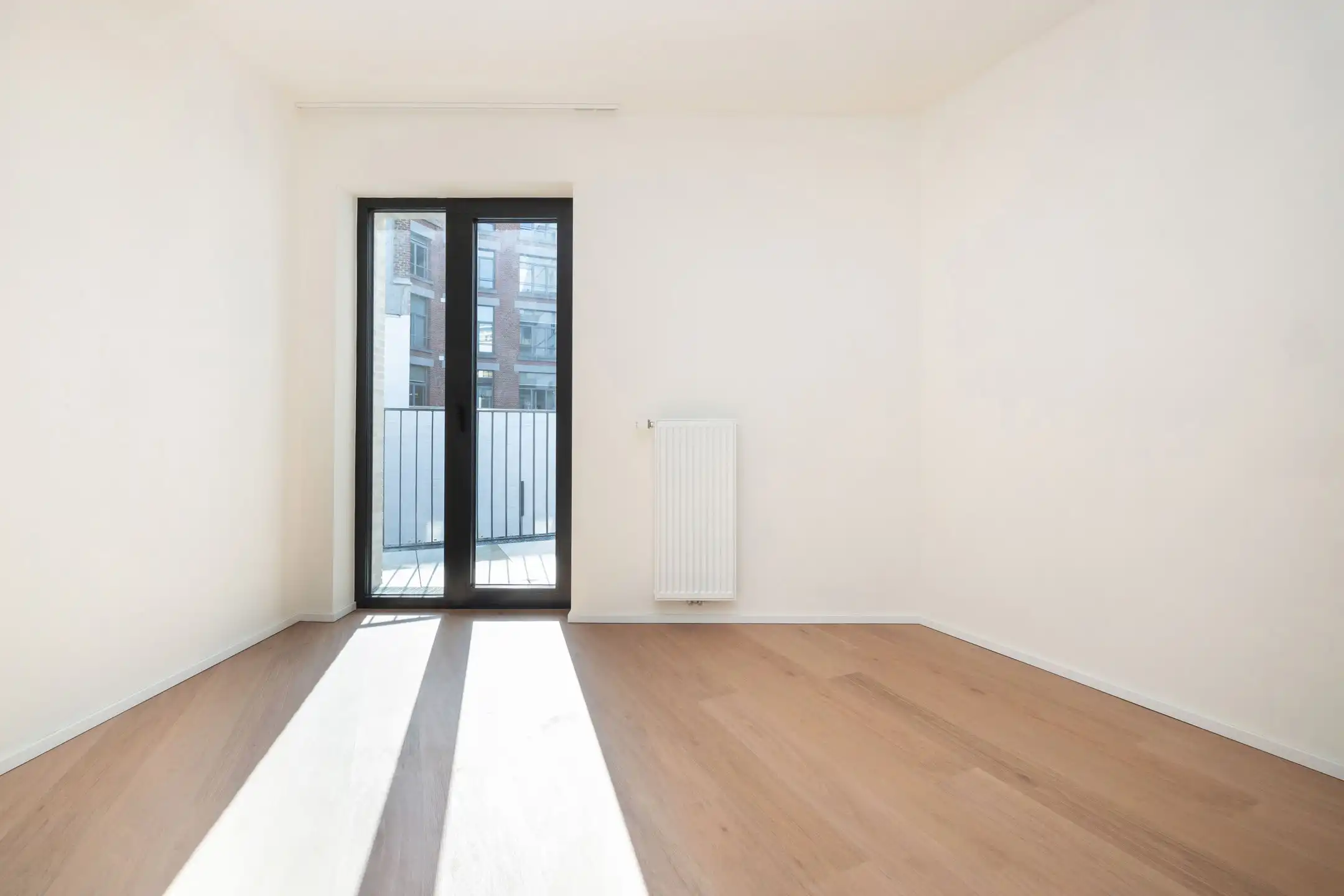 LAATSTE KANSEN ! foto 12