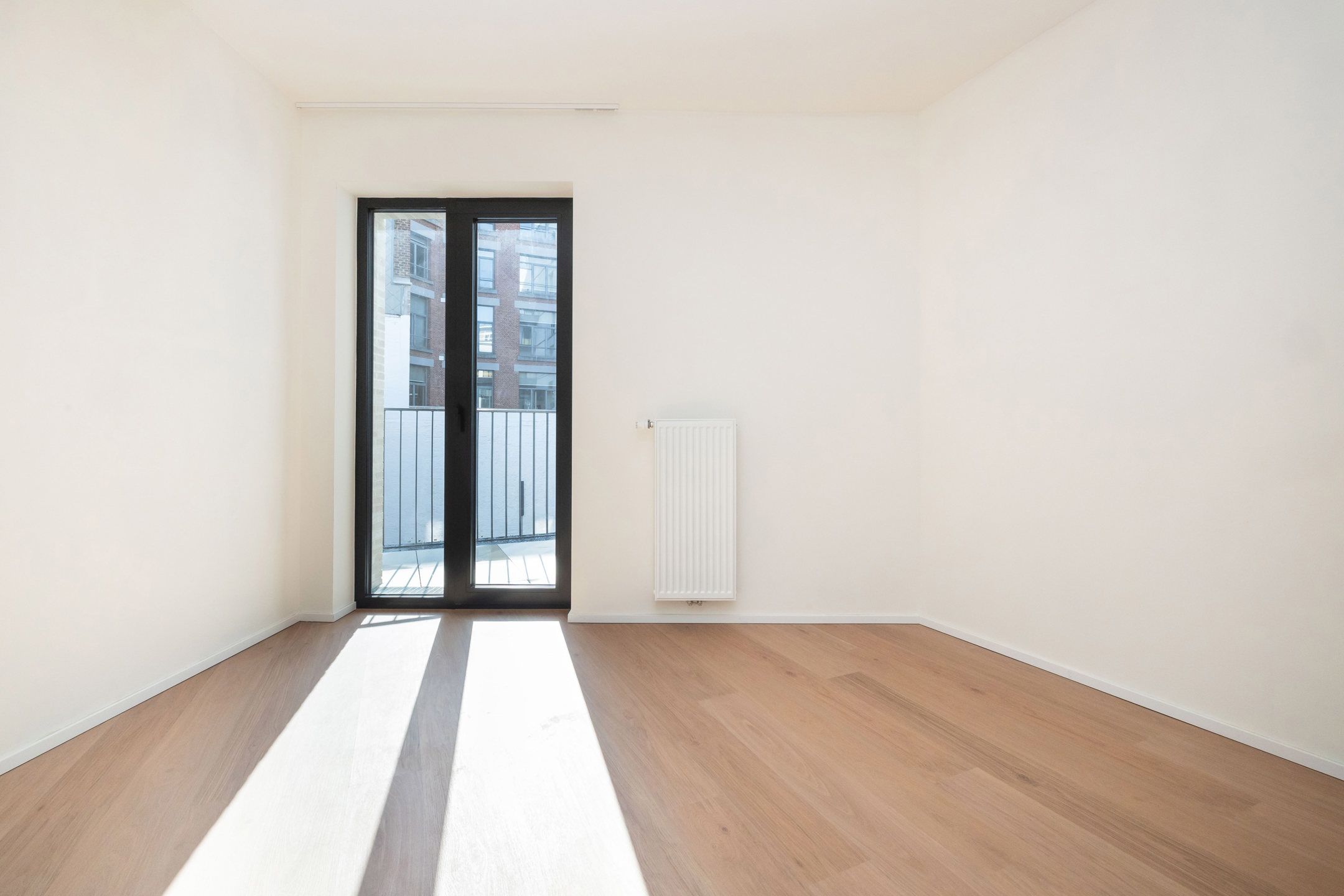 LAATSTE KANSEN ! foto 12