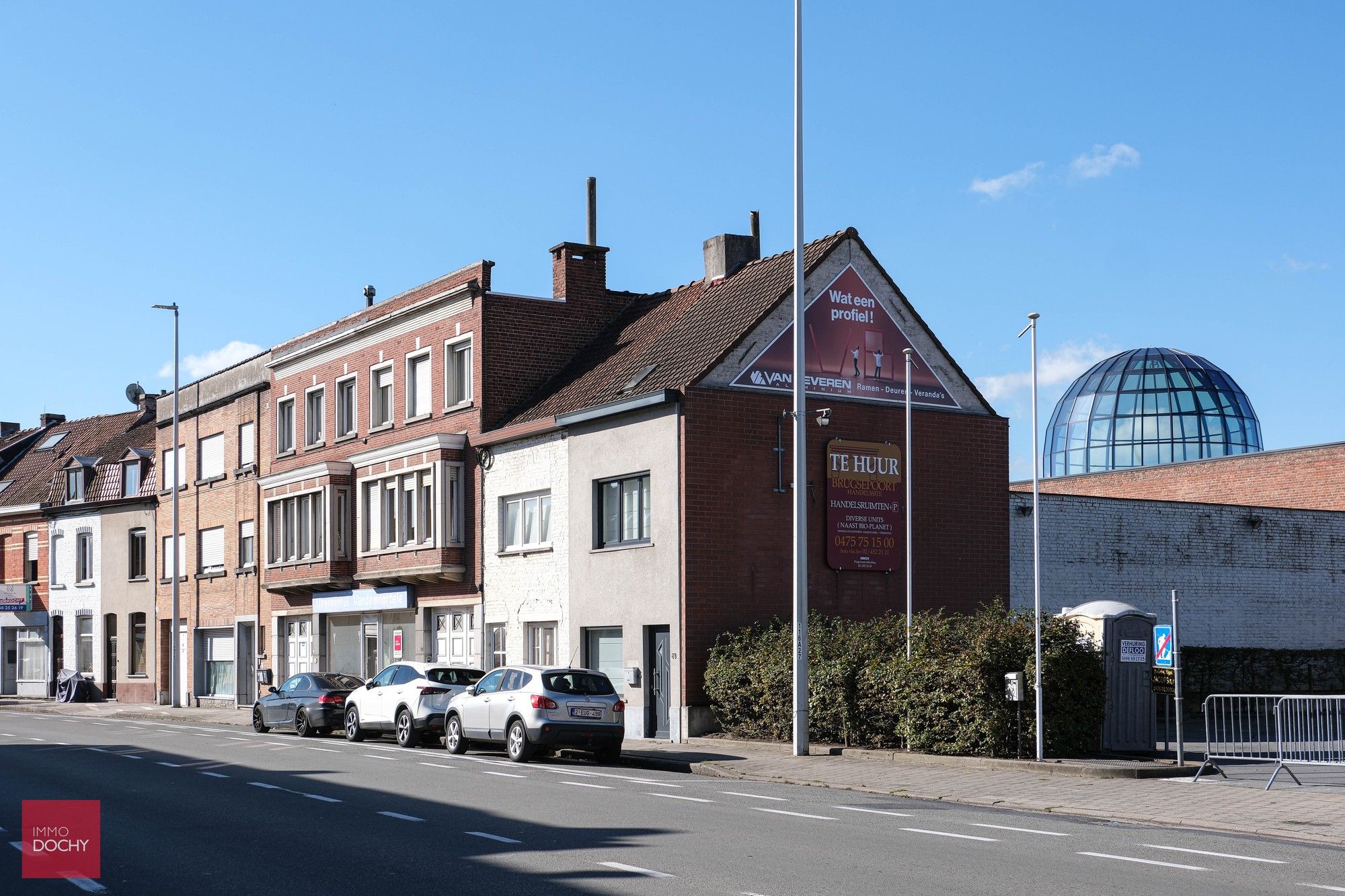 ()=>{if(producerUpdateValueVersion(node),producerAccessed(node),node.value===ERRORED)throw node.error;return node.value} Brugsesteenweg 59 - 8500 Kortrijk