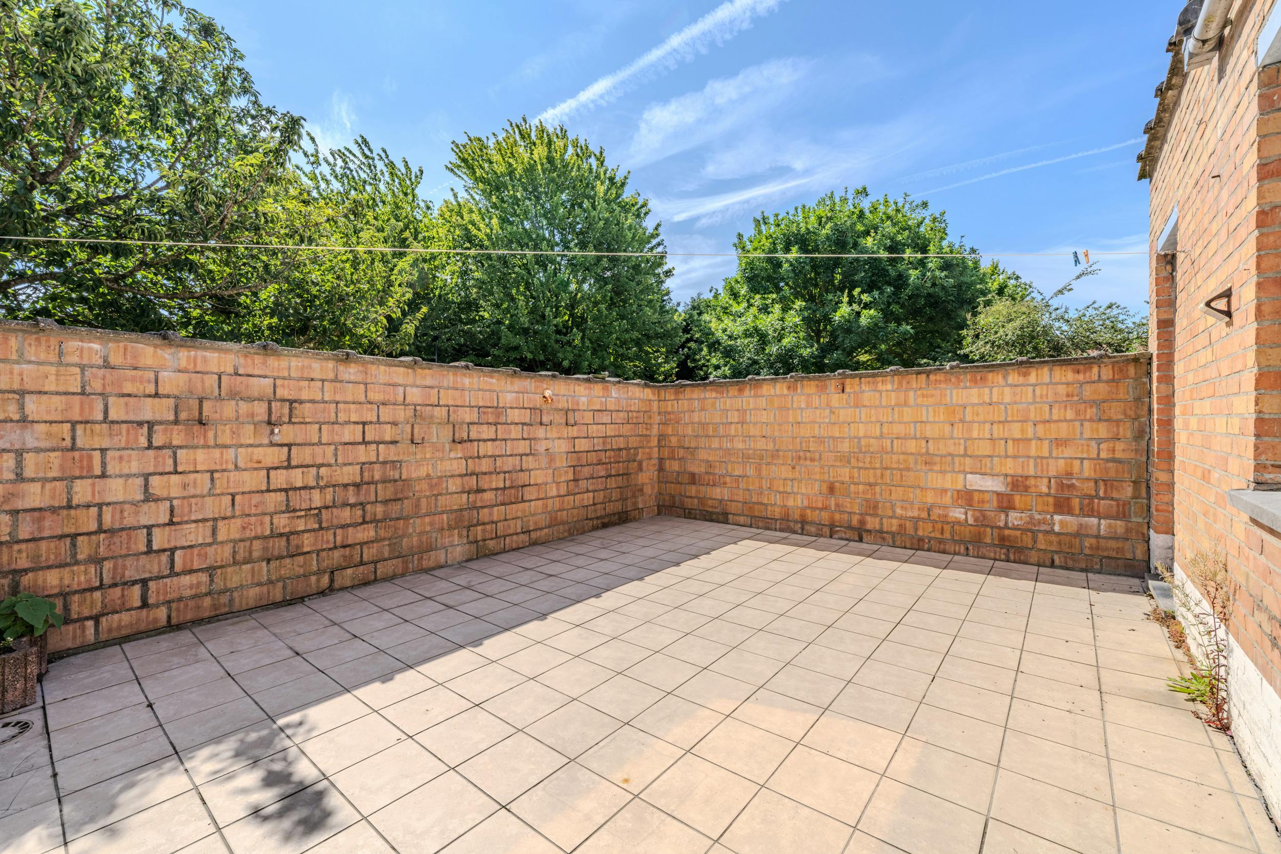 Appartement te koop Frère-Orbanstraat 227/00.01 - 8400 Oostende