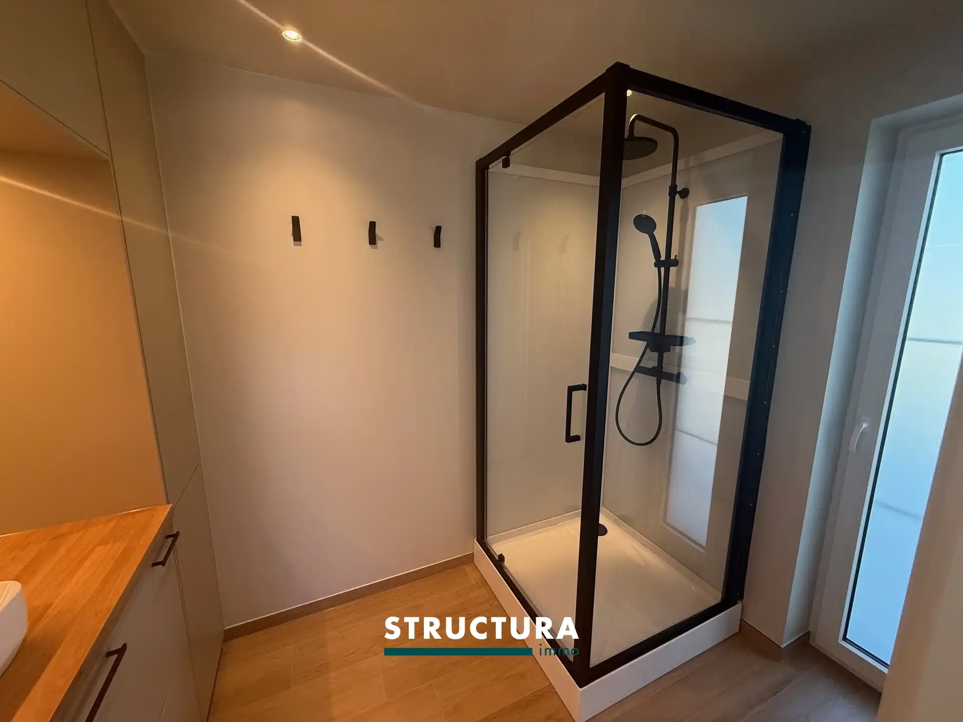 Prachtige woning  foto 8