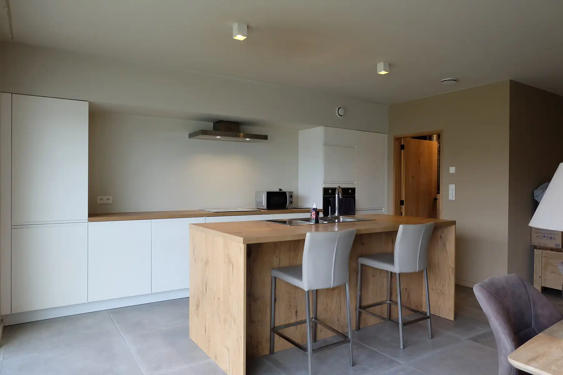 Huis te huur foto 4