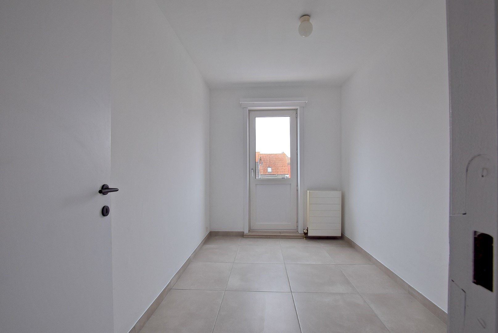 Investeringsvastgoed (gerenoveerd in 2024) omvat 2 afzonderlijk te verhuren appartementen samen 145m²! foto 7