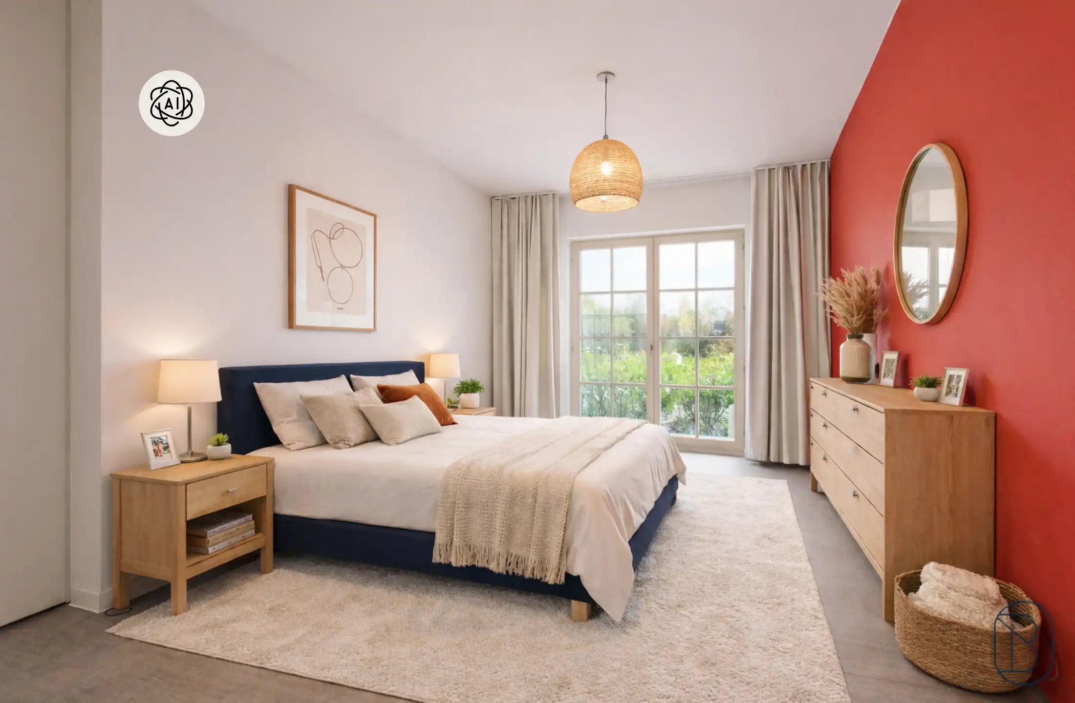 Unieke hoeve met uitzonderlijk potentieel  foto 26