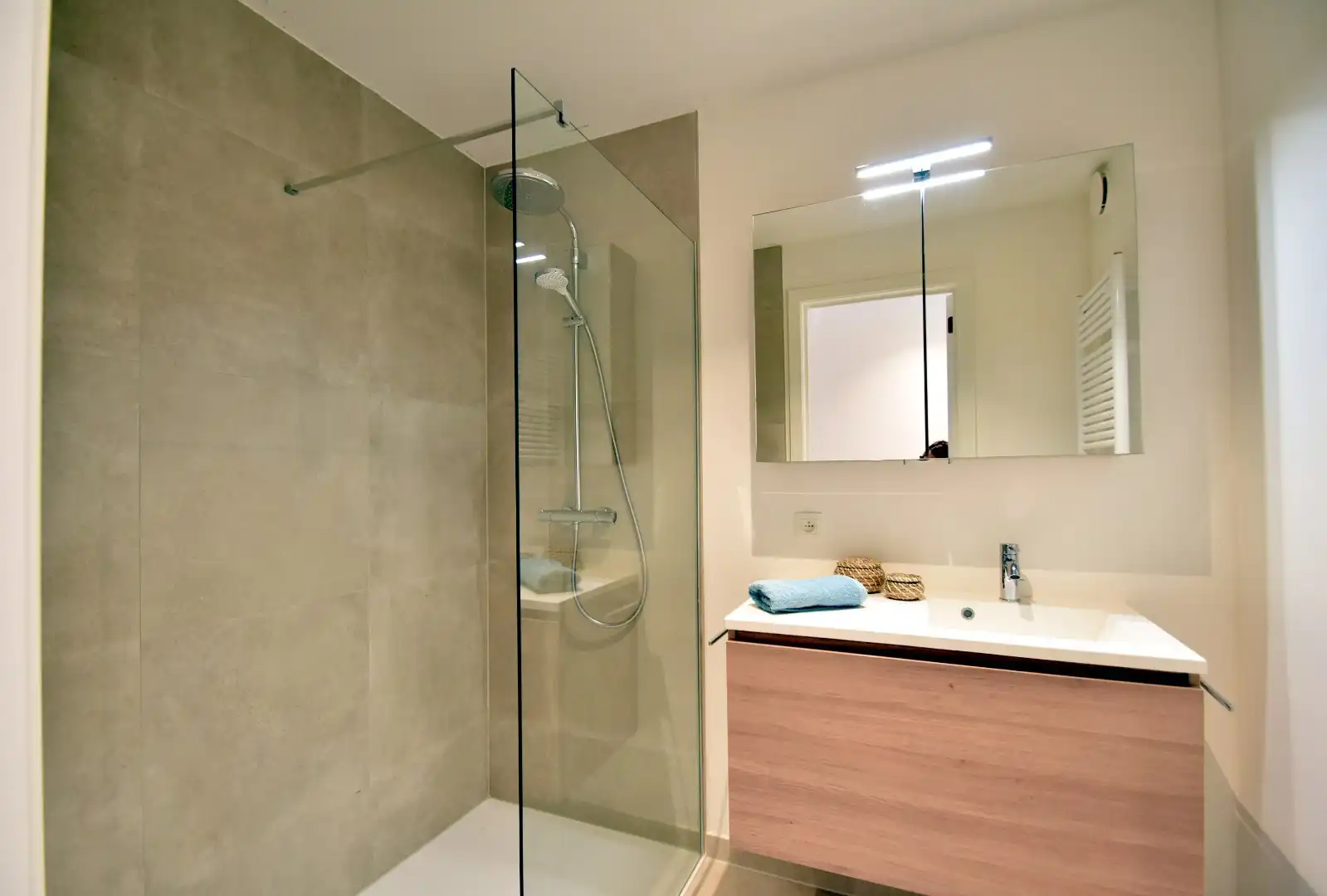 Piëmonte 77A – instapklaar, lichtrijk en doordacht ingedeeld foto 14