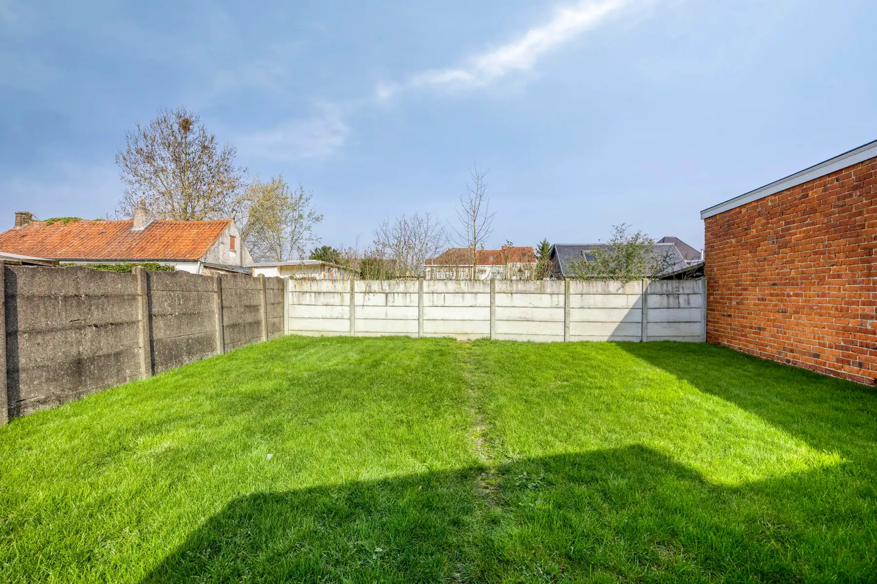 *** KIJKDAG 28/03 tussen 10u en 12u30 *** OP AFSPRAAK *** foto 3