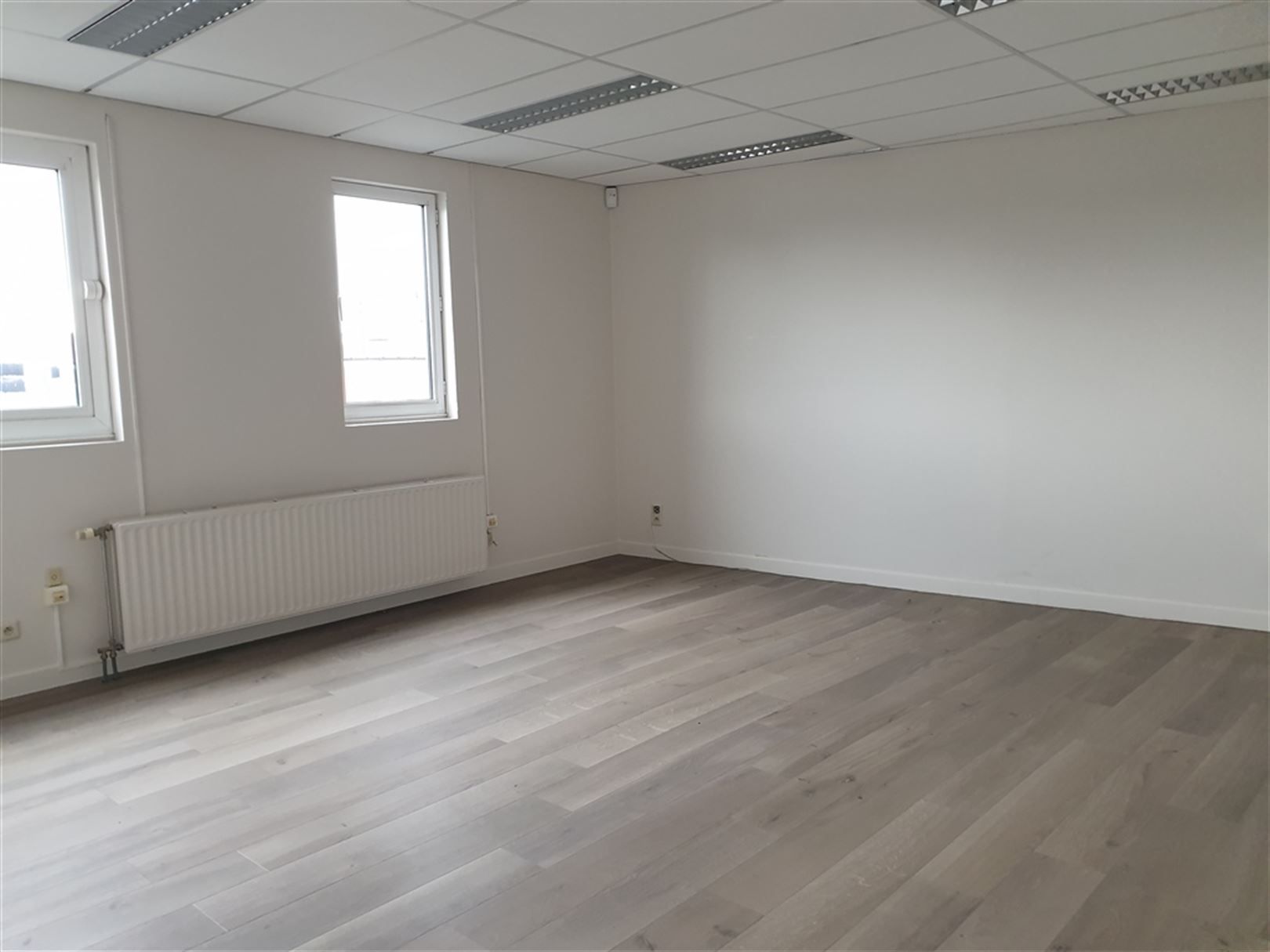Budgetvriendelijke kantoren  foto 4