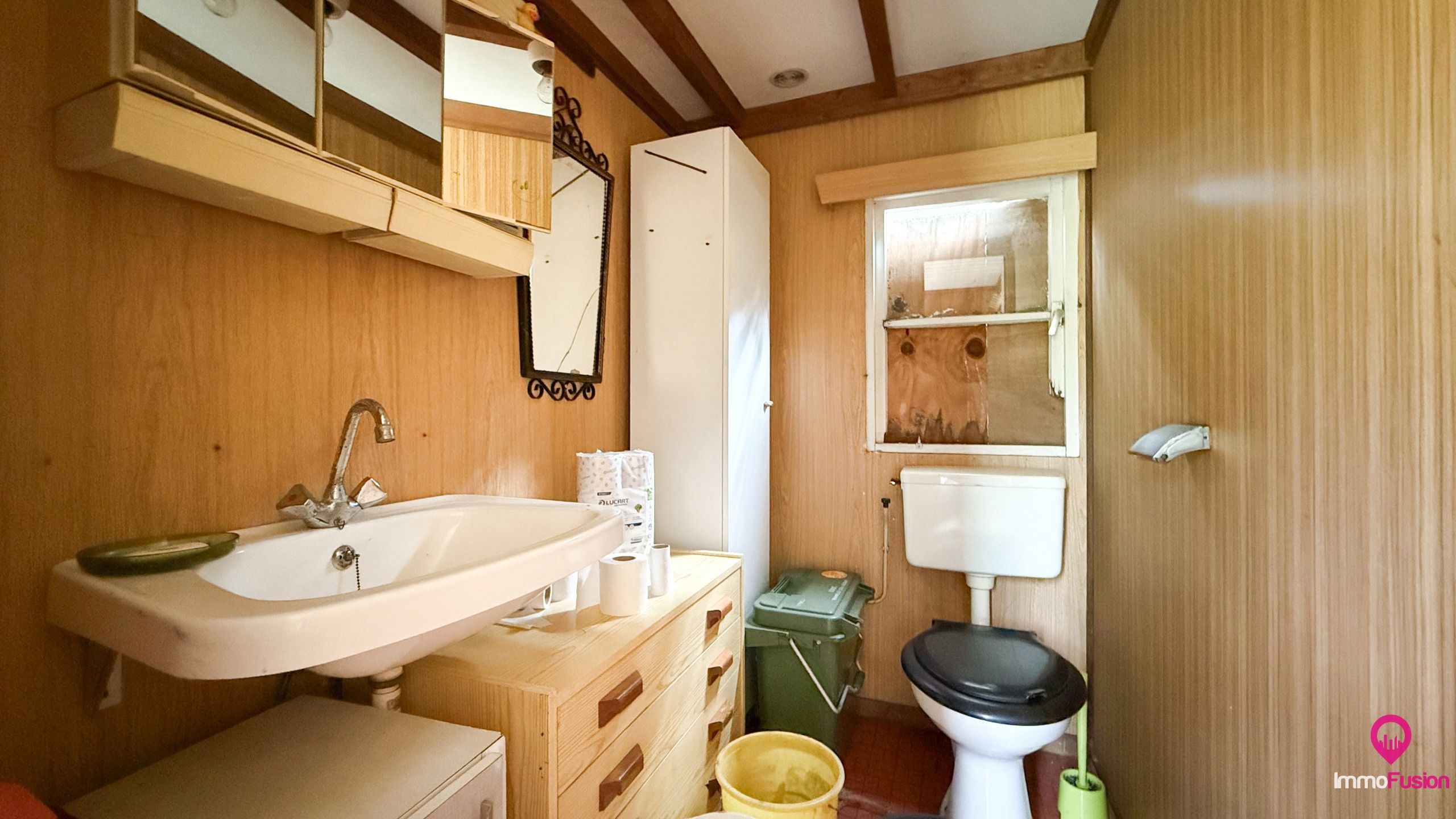 Droom buitenverblijf in Hasselt voor natuurliefhebbers!  foto 43