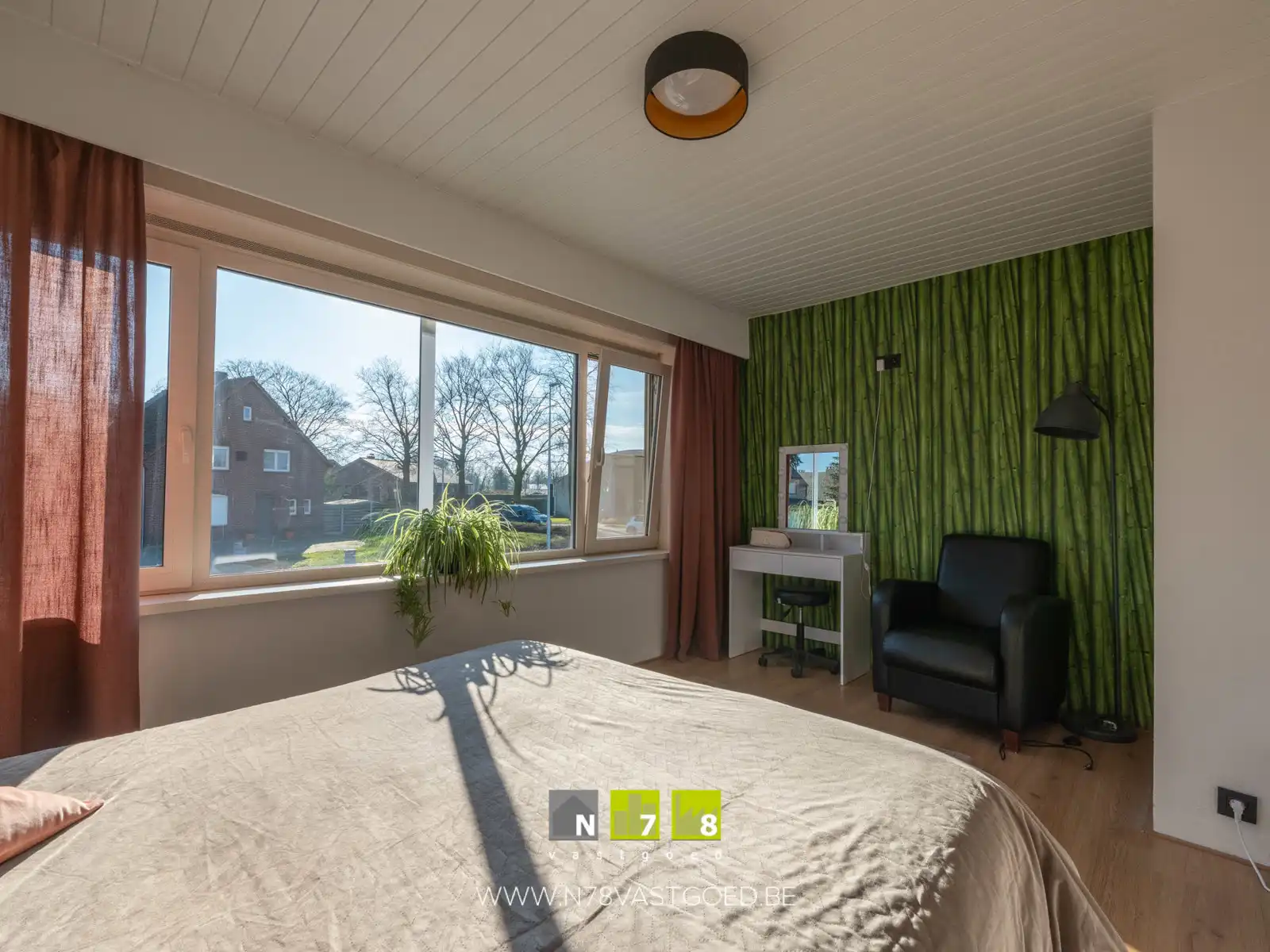 Huis te koop foto 22