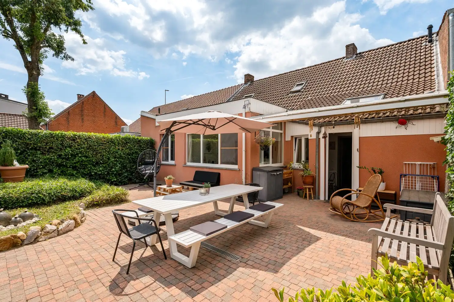 Huis te koop foto 34