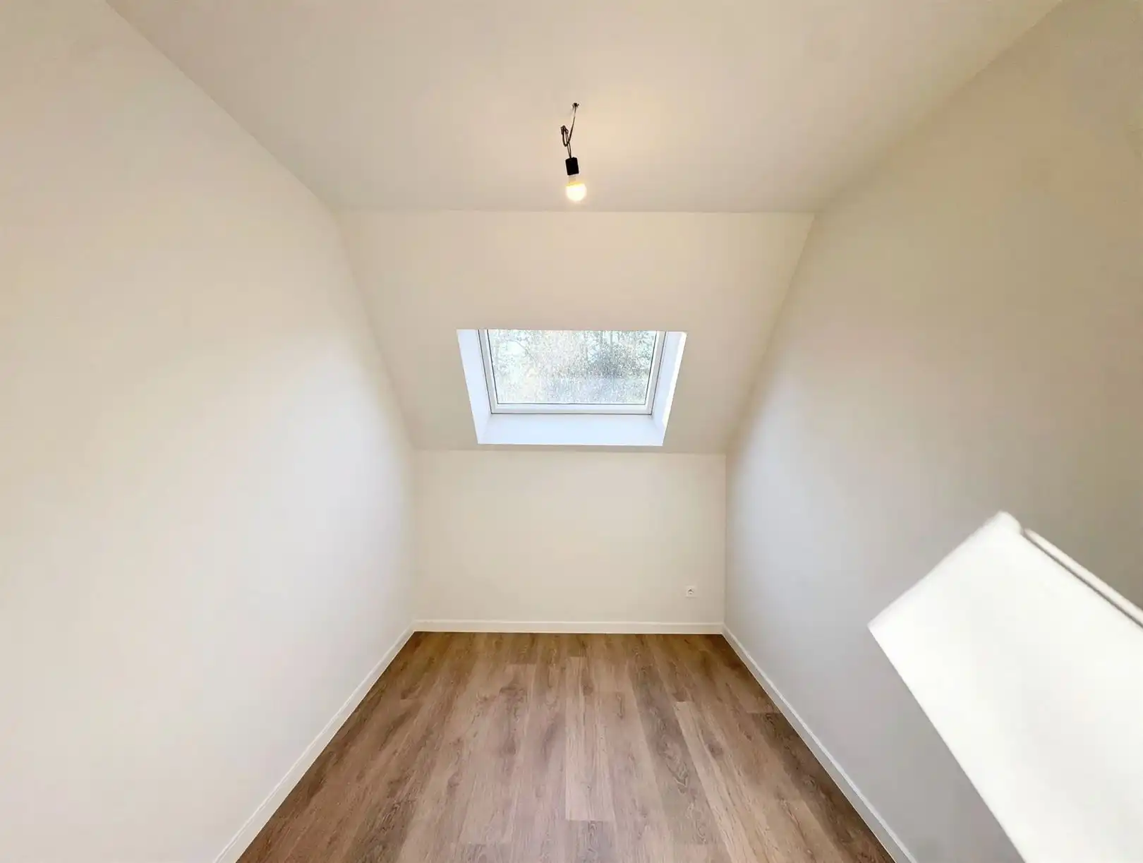 Woning foto 10