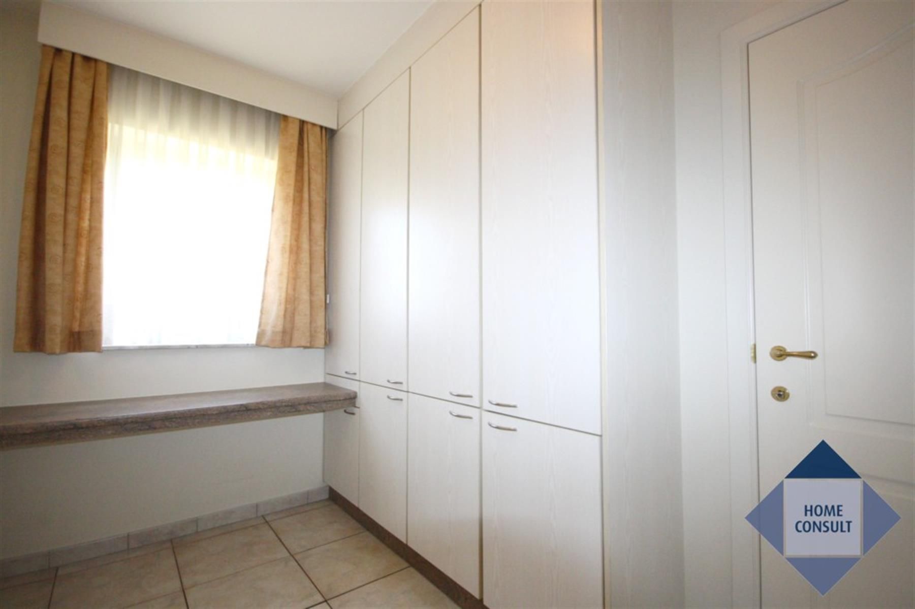 Villa te huur foto 13
