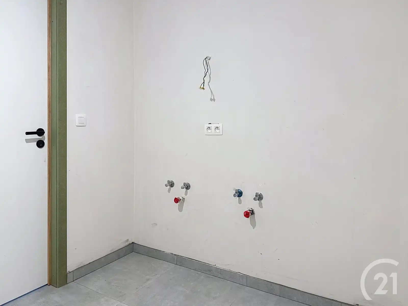 Appartement te koop in Aarschot! foto 10