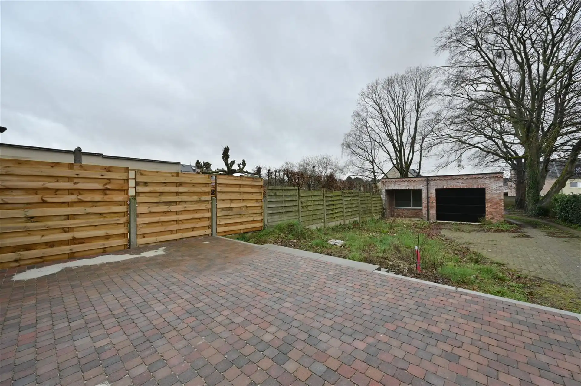 Ruime nieuwbouwwoning mogelijk aan 6% BTW foto 22