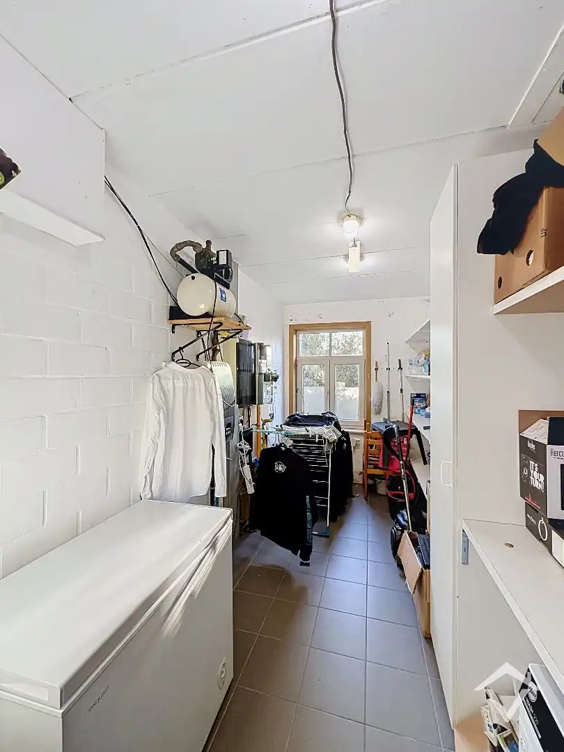 Woning met 4 slaapkamers te Leke foto 9