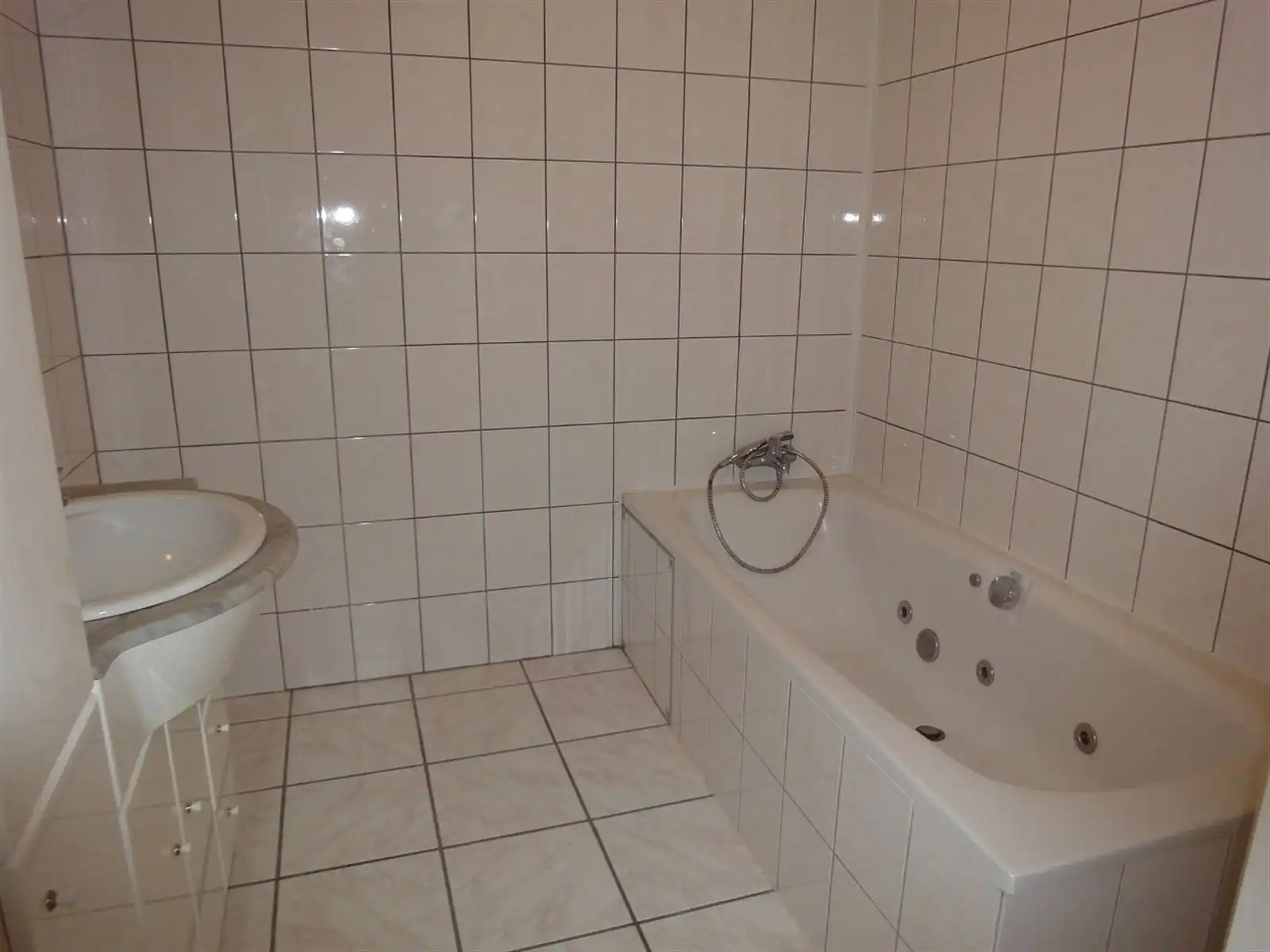 Glvls appartement met 3 slpks foto 4