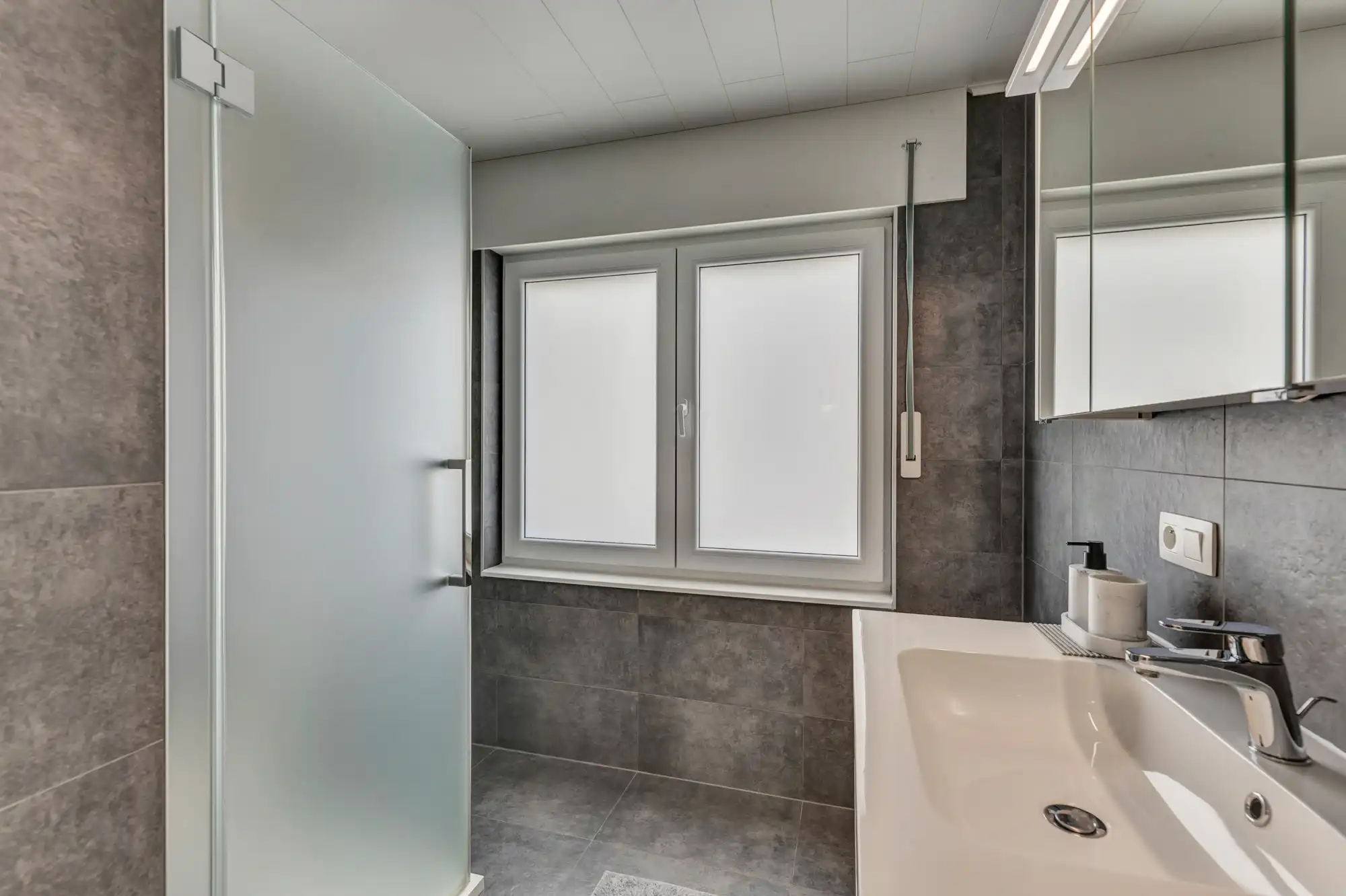 Instapklare woning 3 slpks op 4a90ca foto 12
