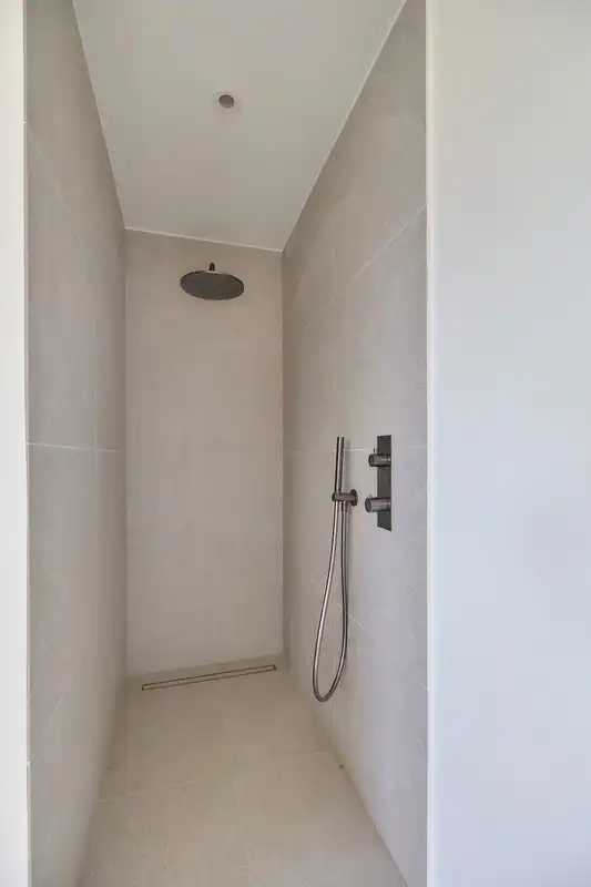 Alleenstaande landelijke nieuwbouwwoning Malderen foto 15