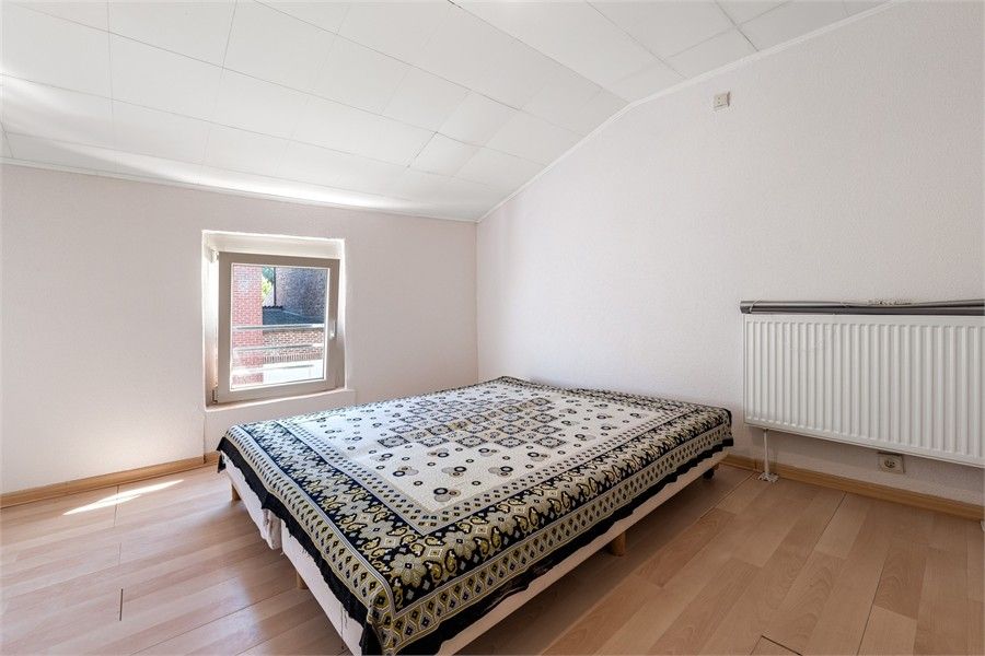 KNUSSE WONING IN HET LANDELIJKE HEERS foto 15