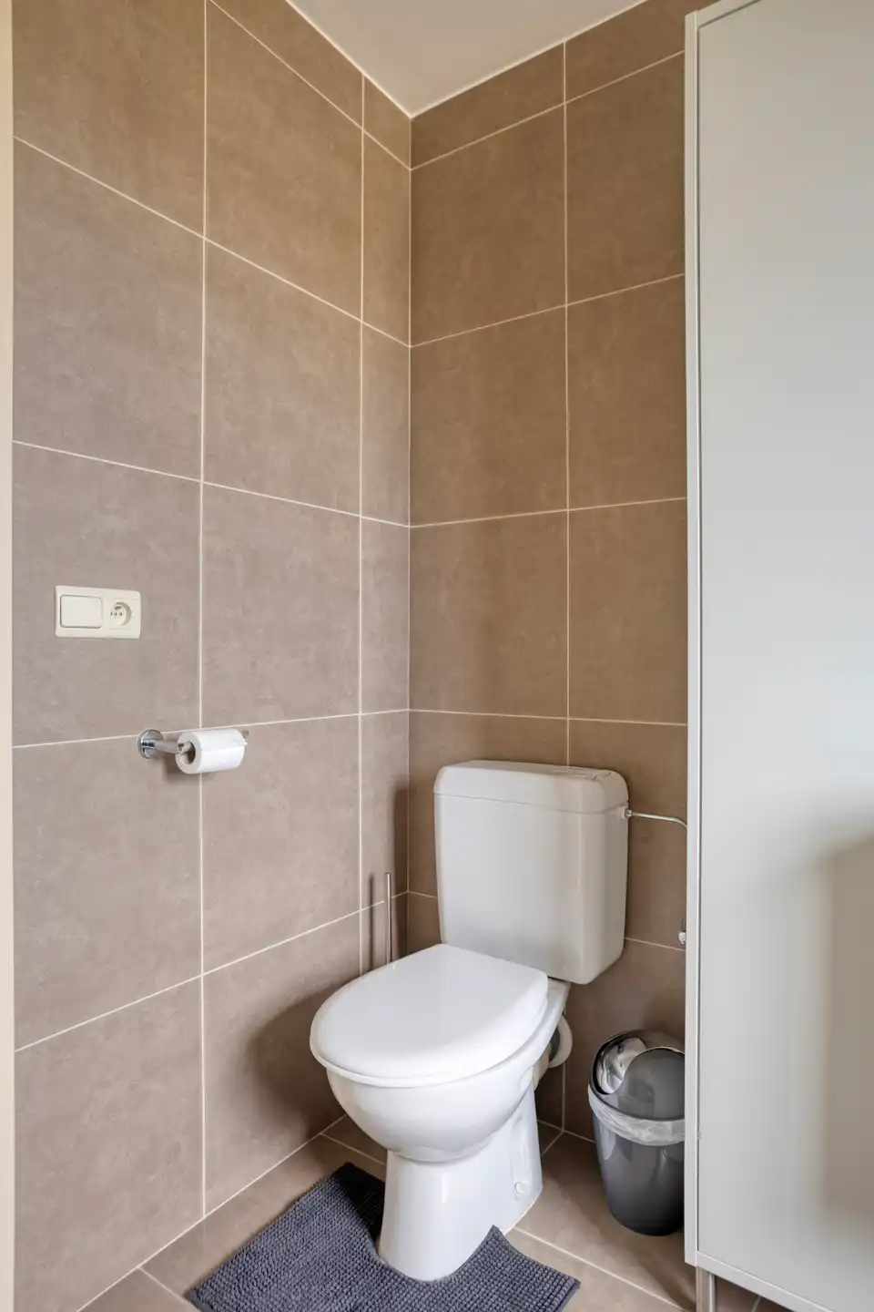 Ruime woning met een rustige ligging te Wezemaal foto 19