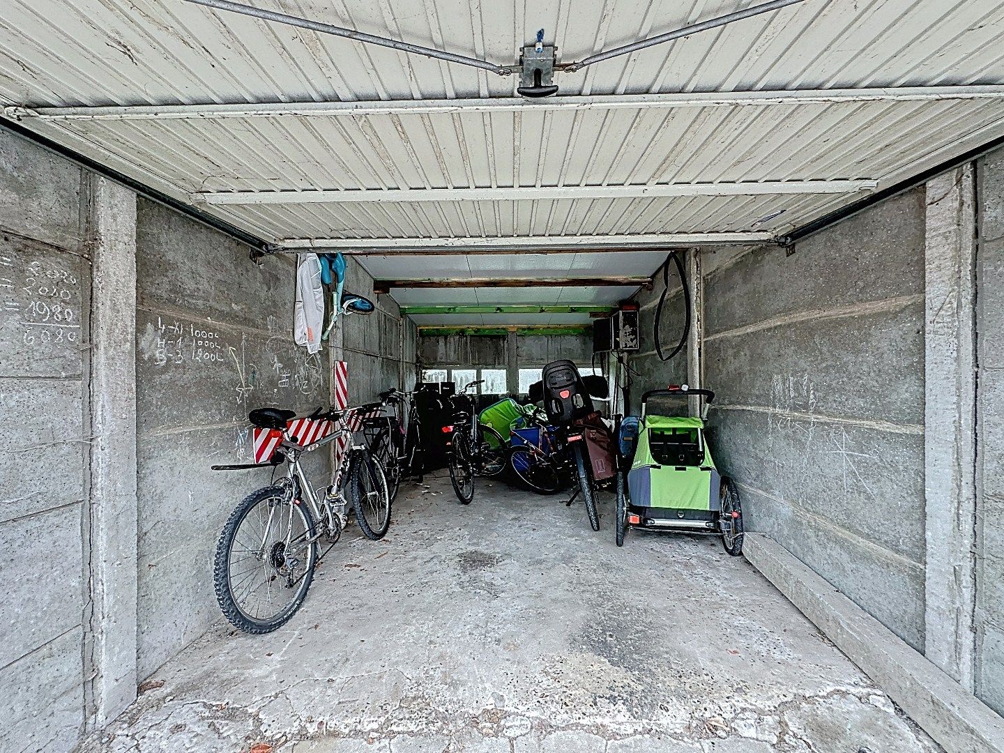 Gezellige, instapklare woning in Herent! foto 25