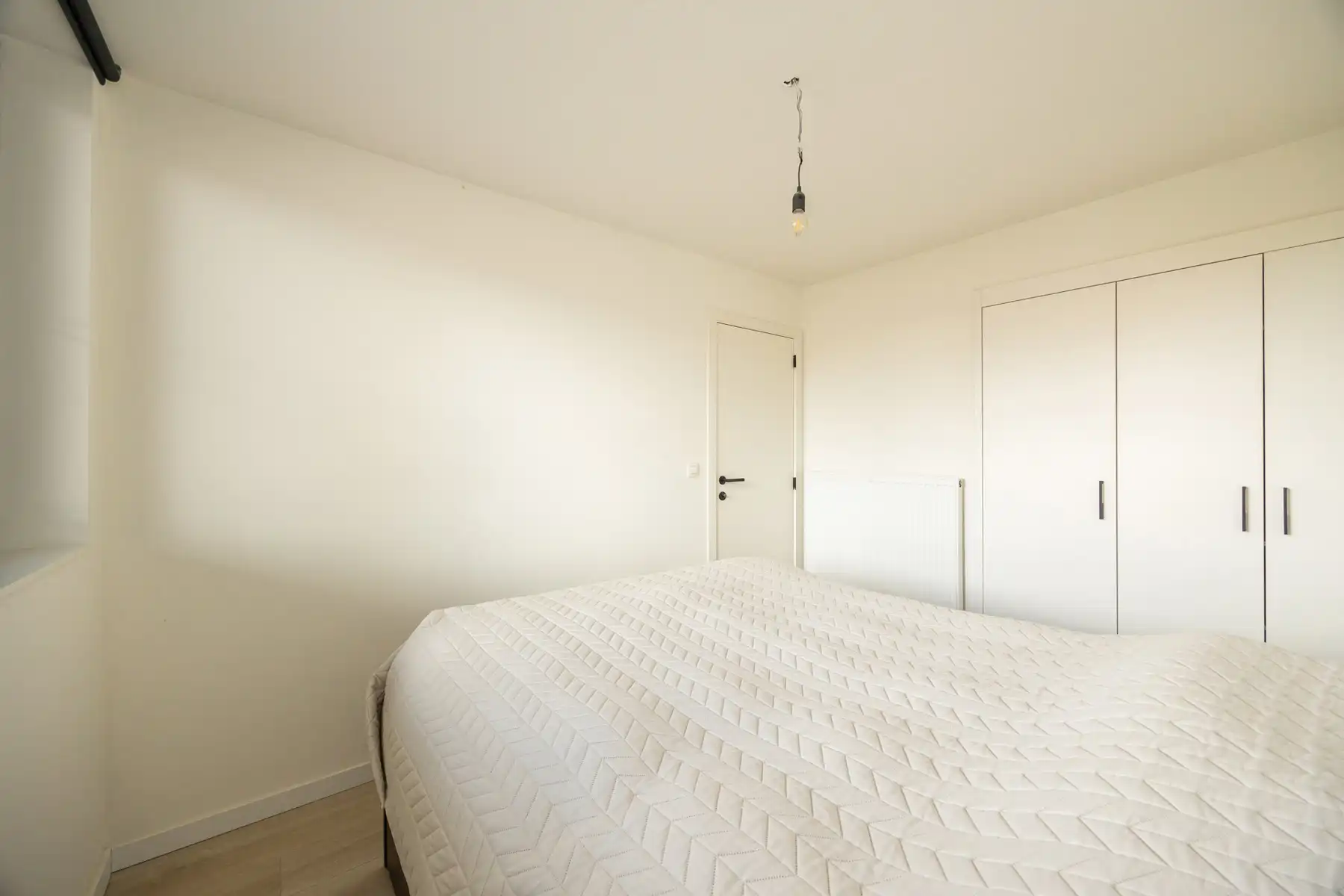 Huis te koop foto 20