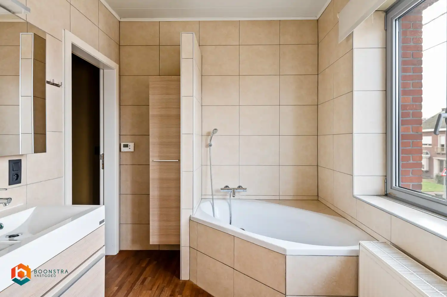 Woning met 3 slpkrs en magazijn van 600 m² te Onze-Lieve-Vrouw-Waver foto 20