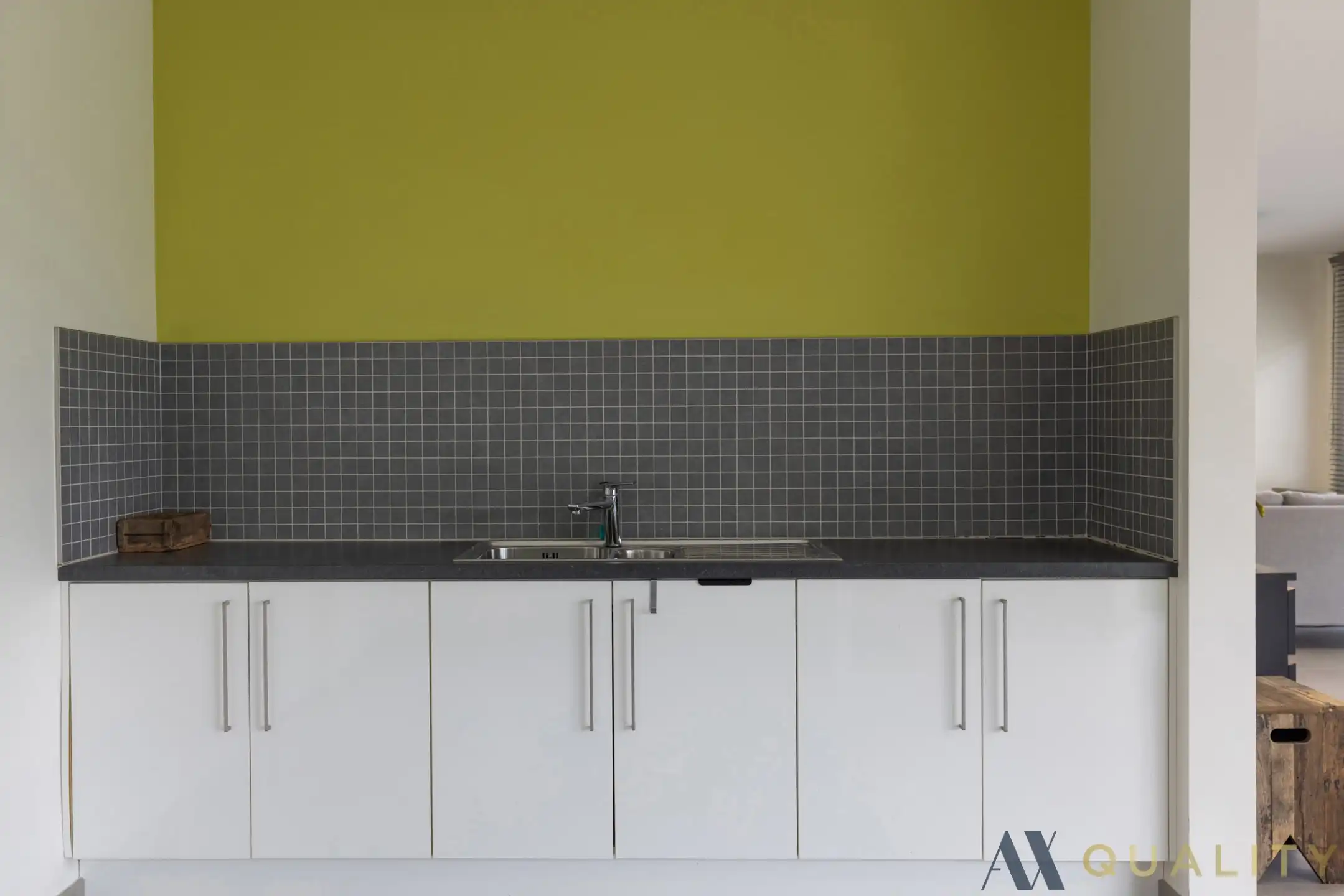 Wonen en werken in Hingene foto 17