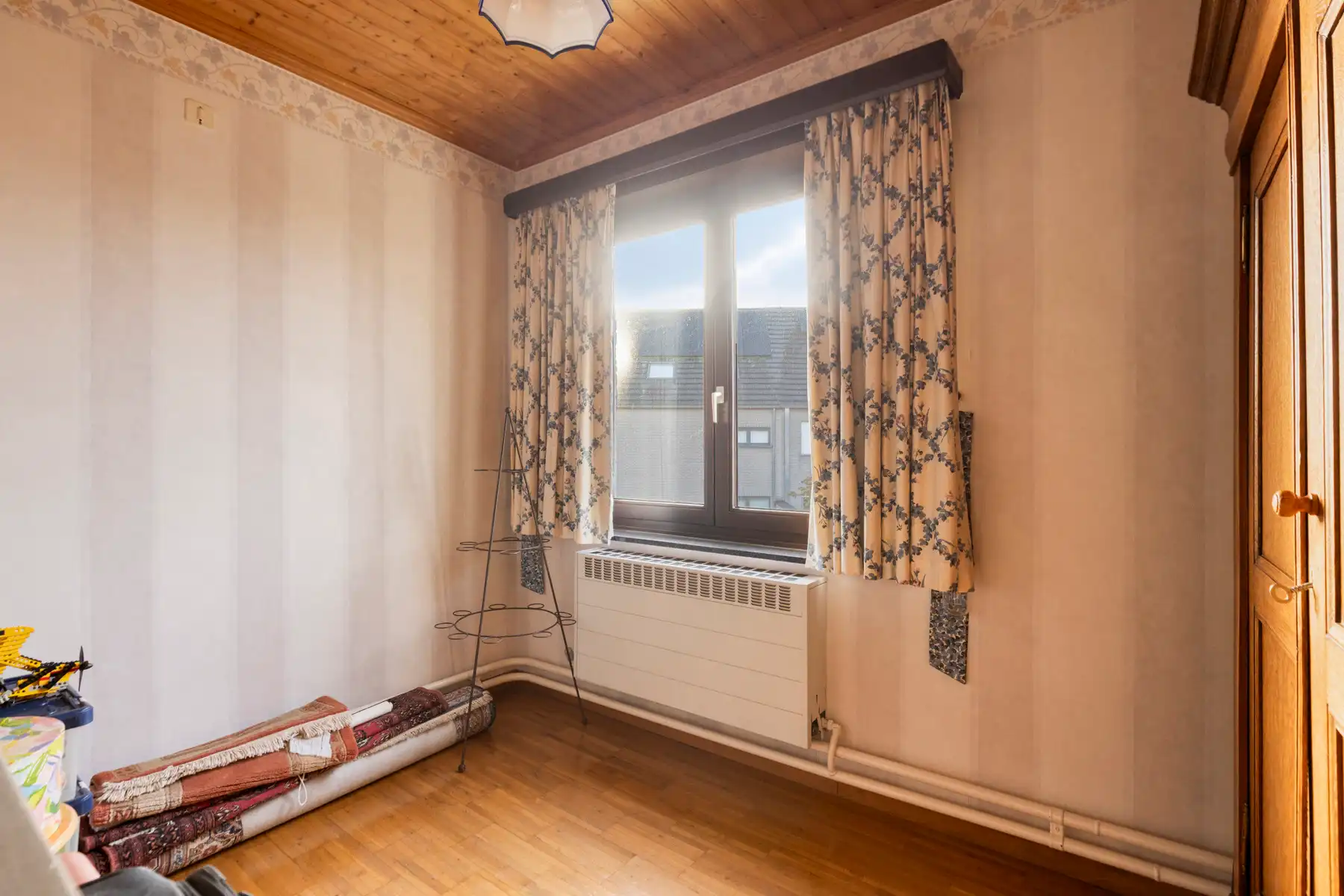 Open bebouwing met 4 slaapkamers in Sint-Amands. foto 17