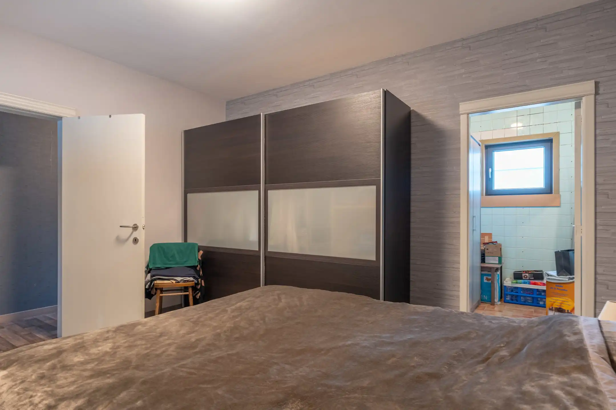 Gunstig gelegen laagbouwwoning met 3 slpks te Vosselaar foto 16