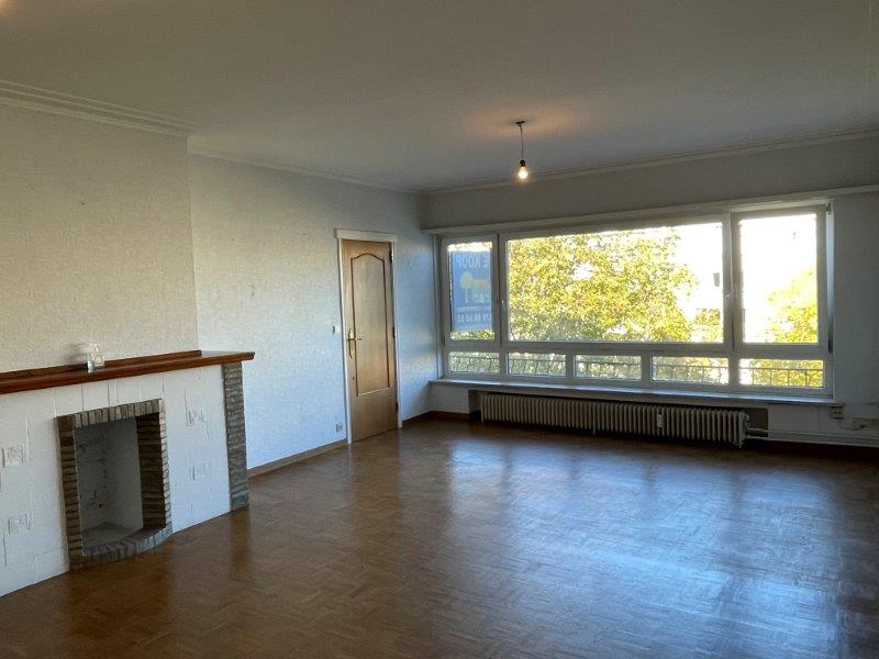 Appartement te koop foto 2