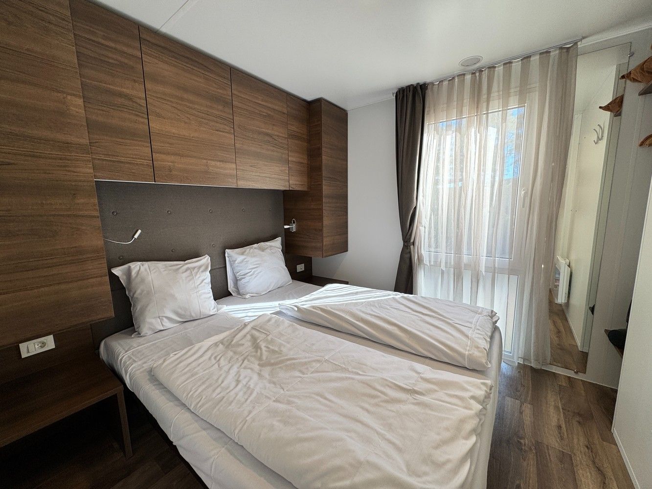 Investeer in twee vakantiewoningen in het groene hart van Vlaanderen – Zutendaal foto 5