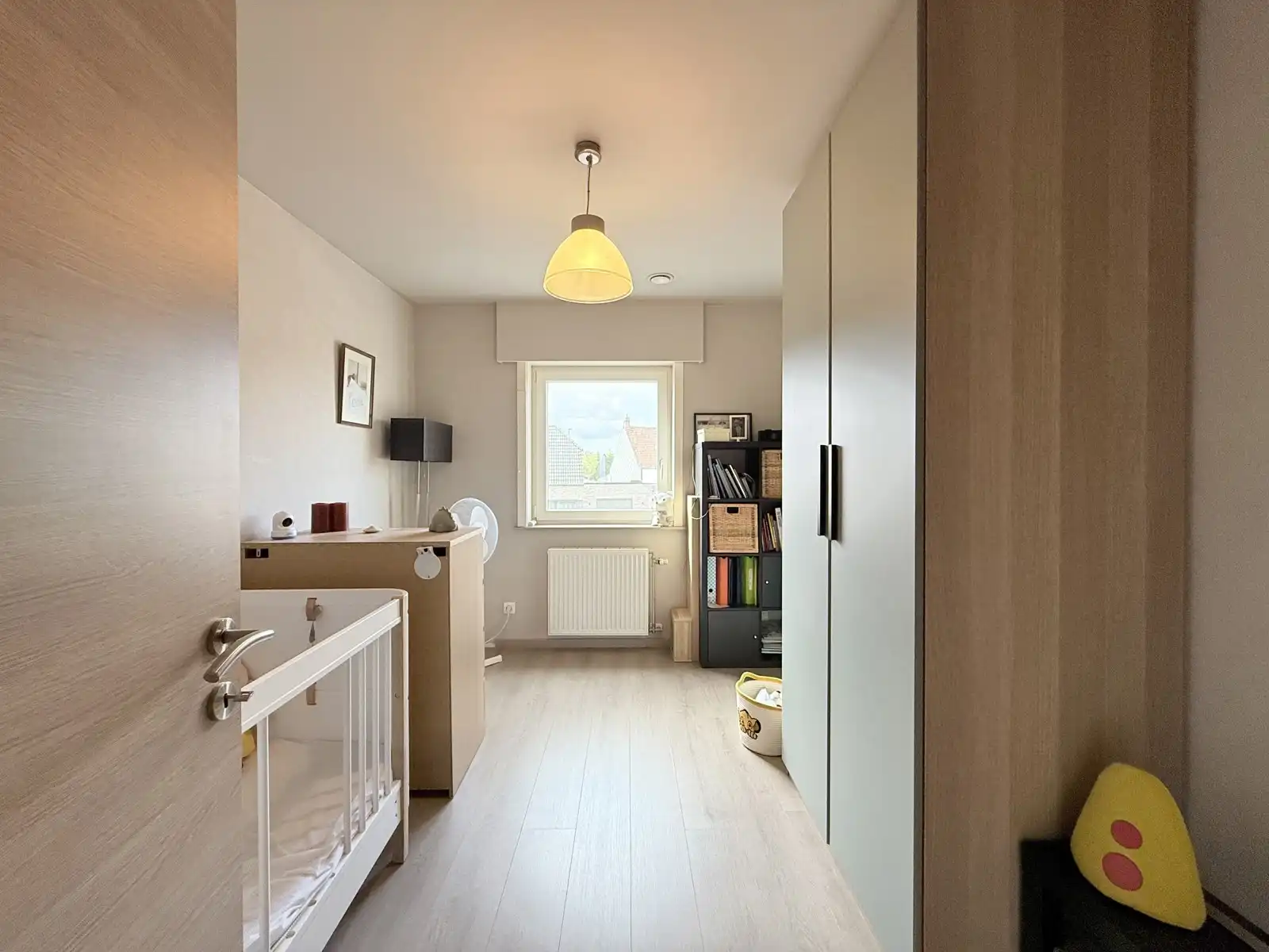 Huis te koop foto 12