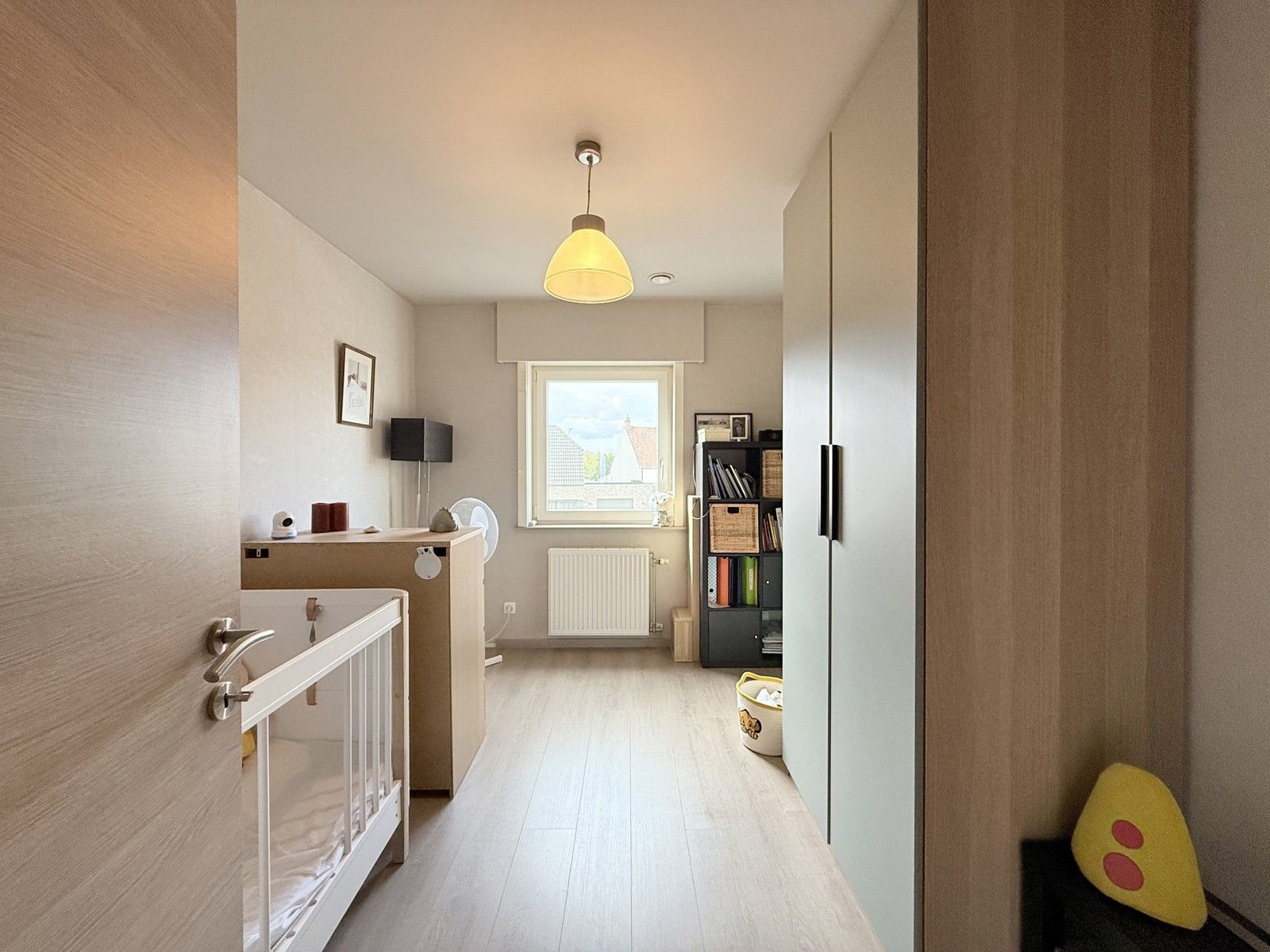 Huis te koop foto 12