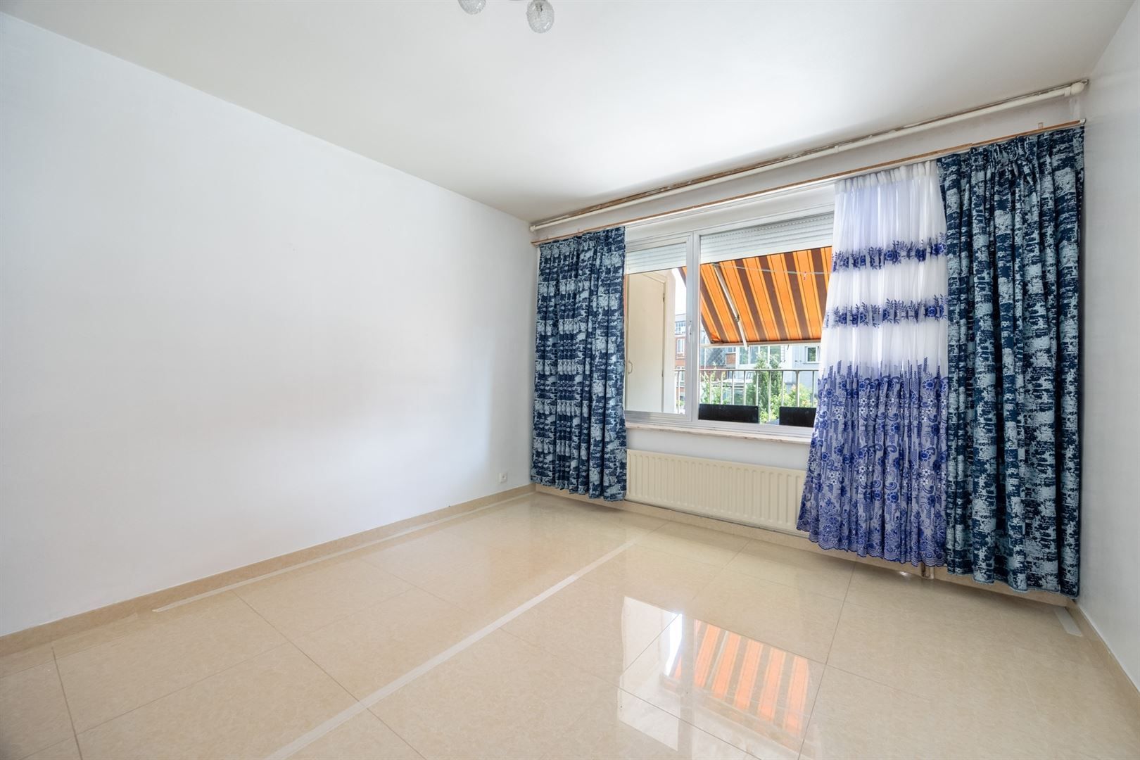 Energiezuinig appartement met zonnig terras foto 7
