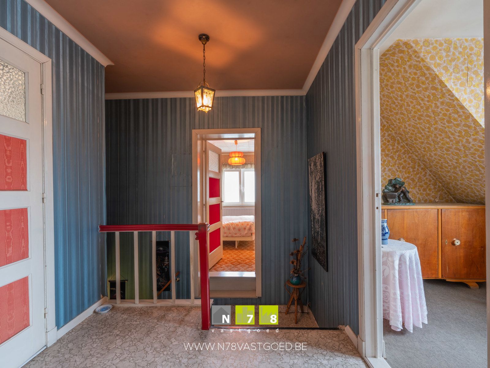 Huis te koop foto 16