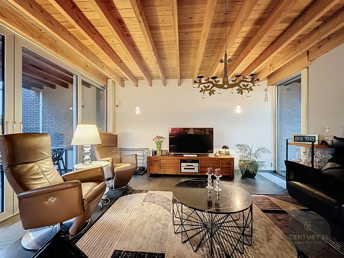 Huis te koop Brugse Steenweg 302 - - 8000 Brugge