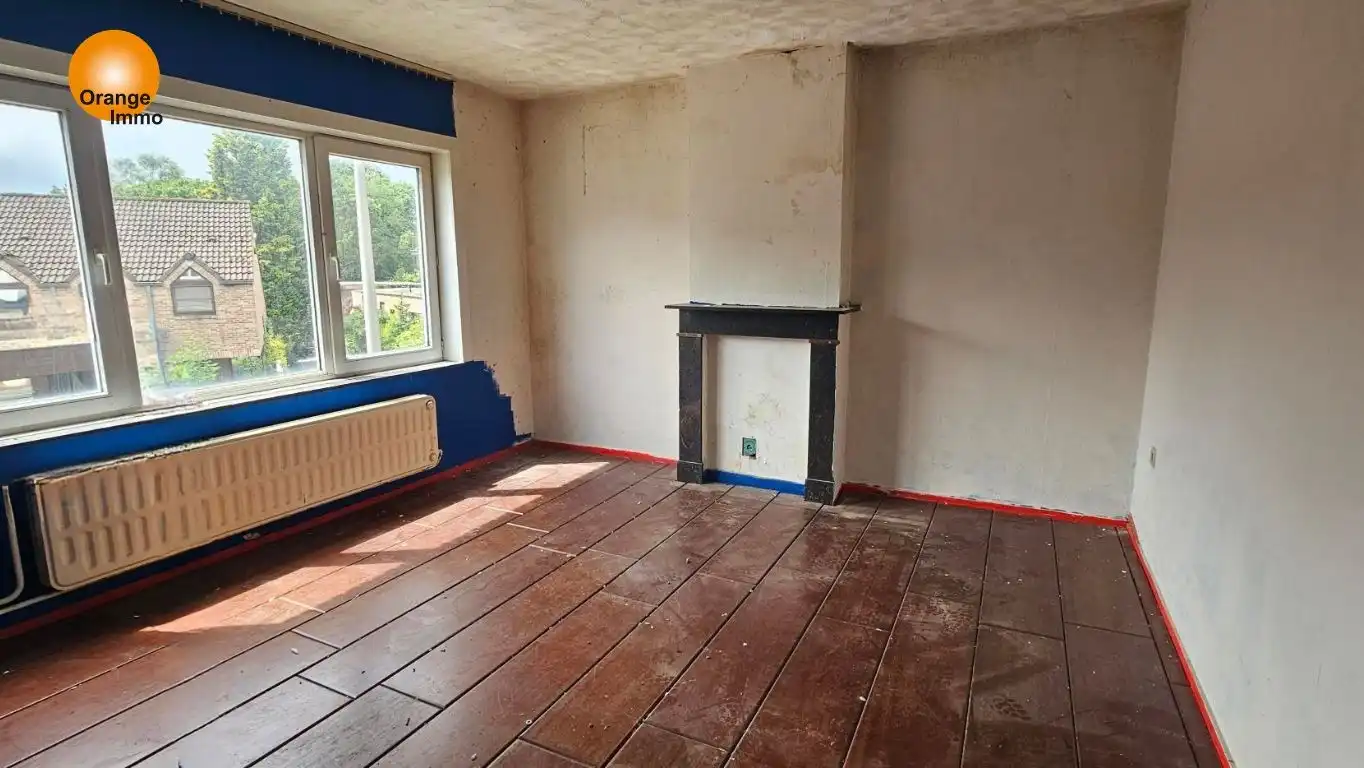 Huis te koop foto 5