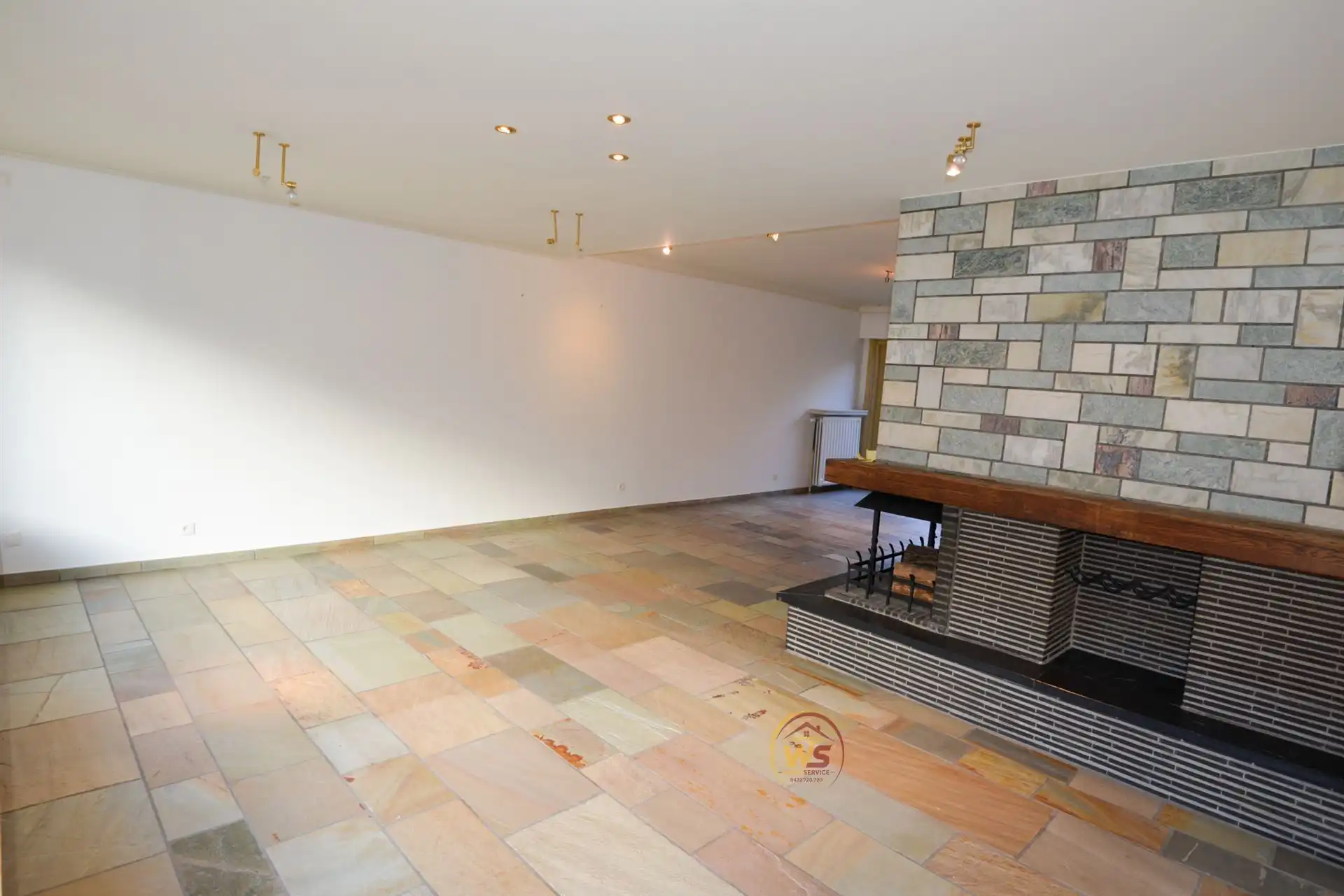Woning foto 7