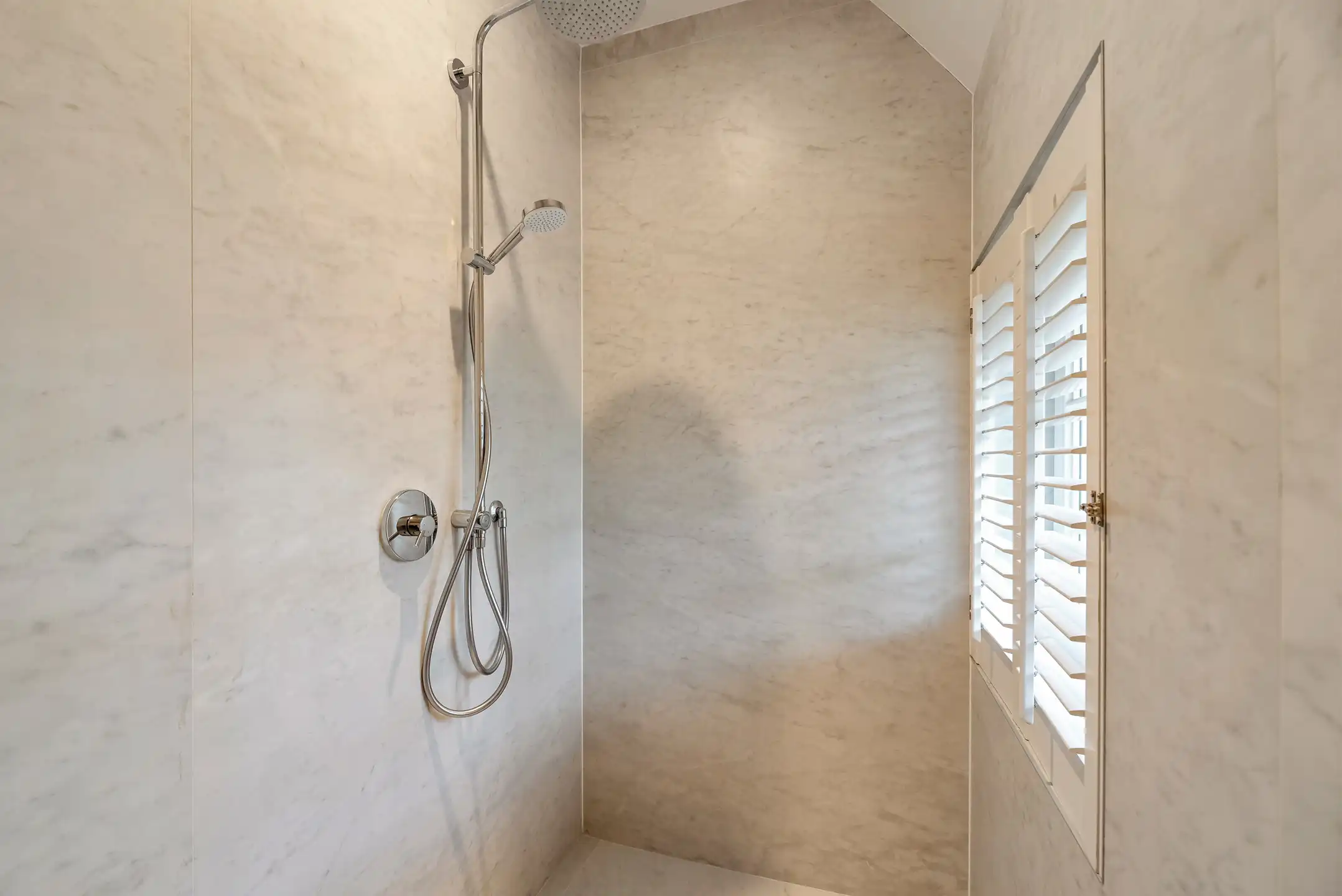 Villa met guesthouse & zwembad op 4.899 m² foto 22