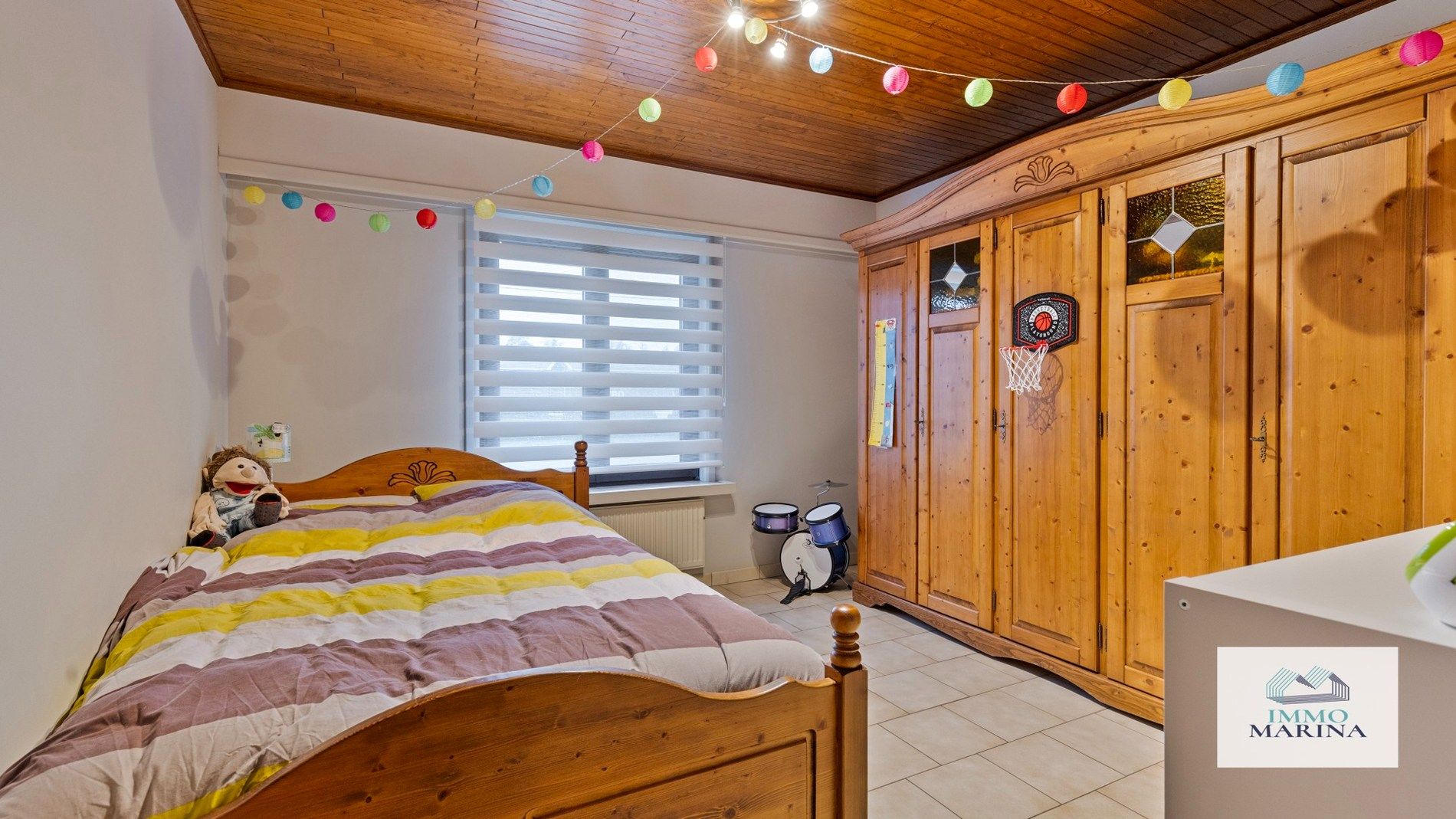 Goed onderhouden woning te Booischot foto 14