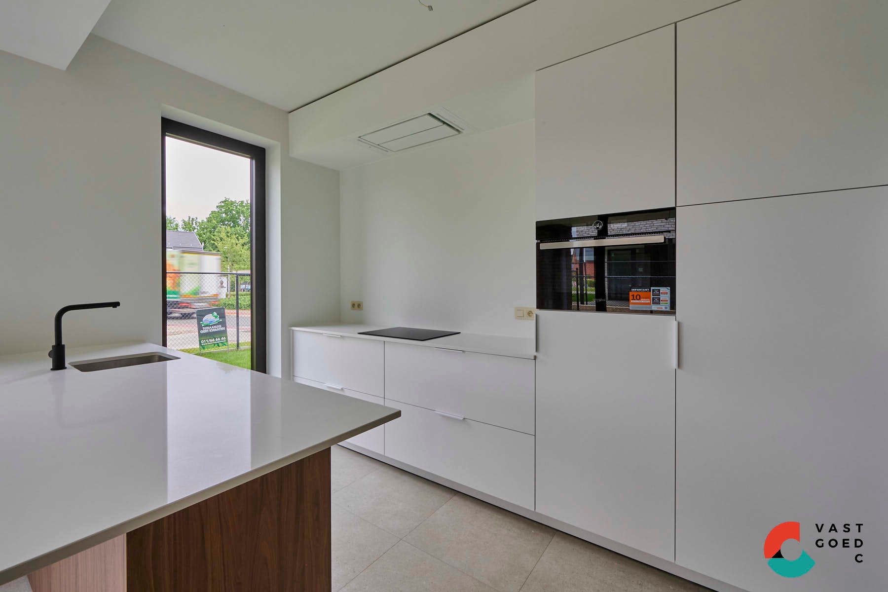 Appartement te koop foto 9