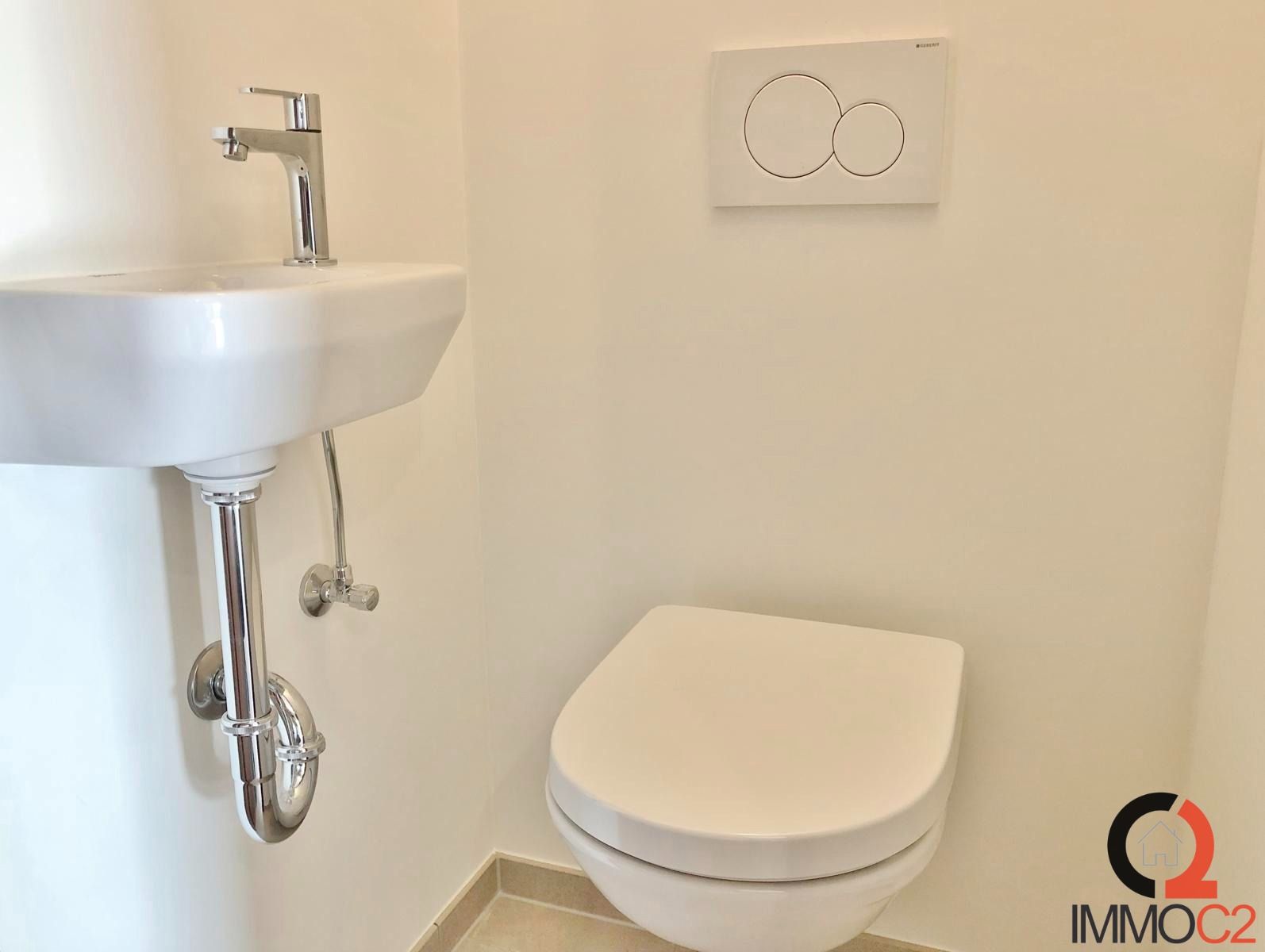 Appartement te huur foto 19