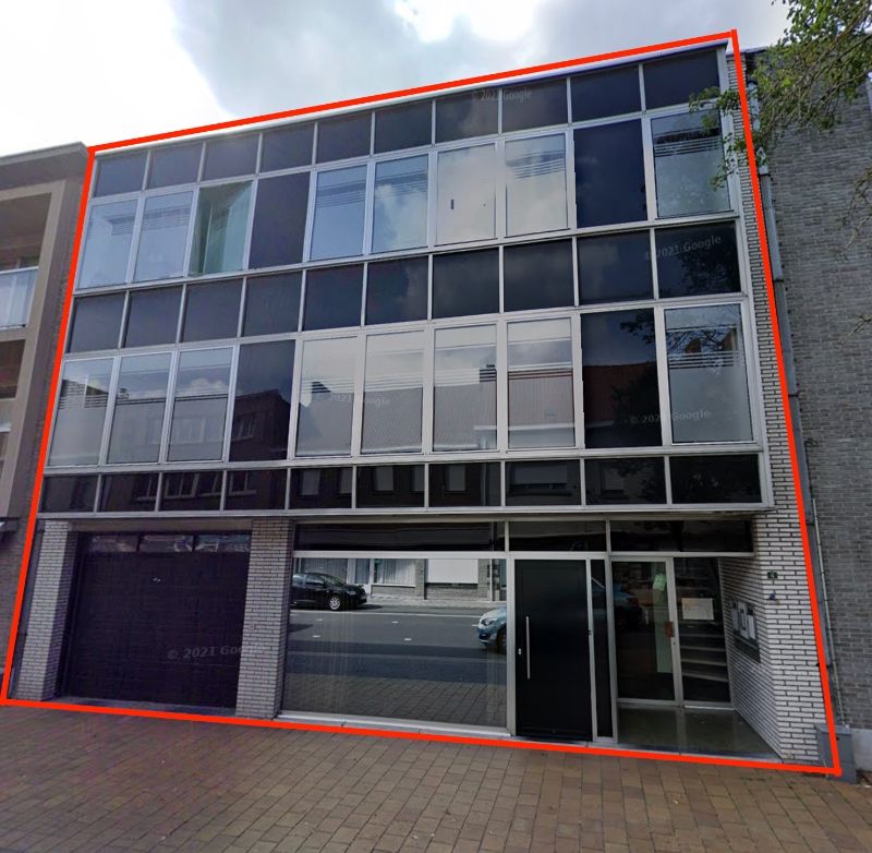 ()=>{if(producerUpdateValueVersion(node),producerAccessed(node),node.value===ERRORED)throw node.error;return node.value} Bissegemstraat 4 - 8560 Gullegem