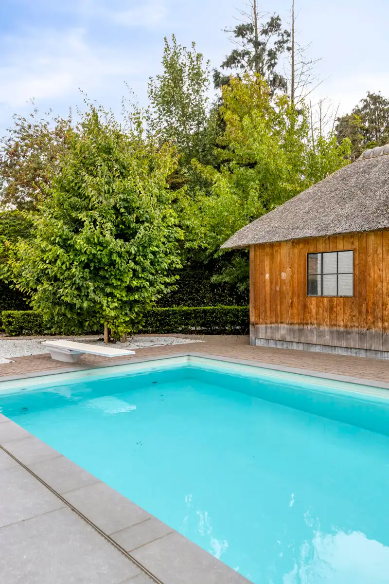 Huis te koop foto 34