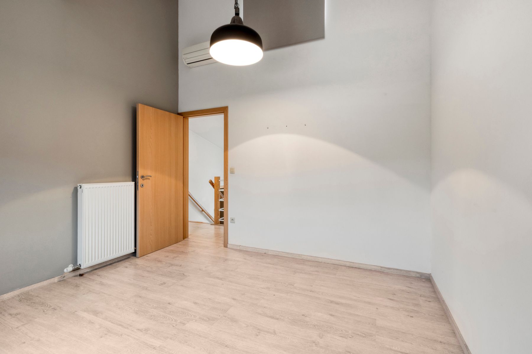 Huis te huur foto 15