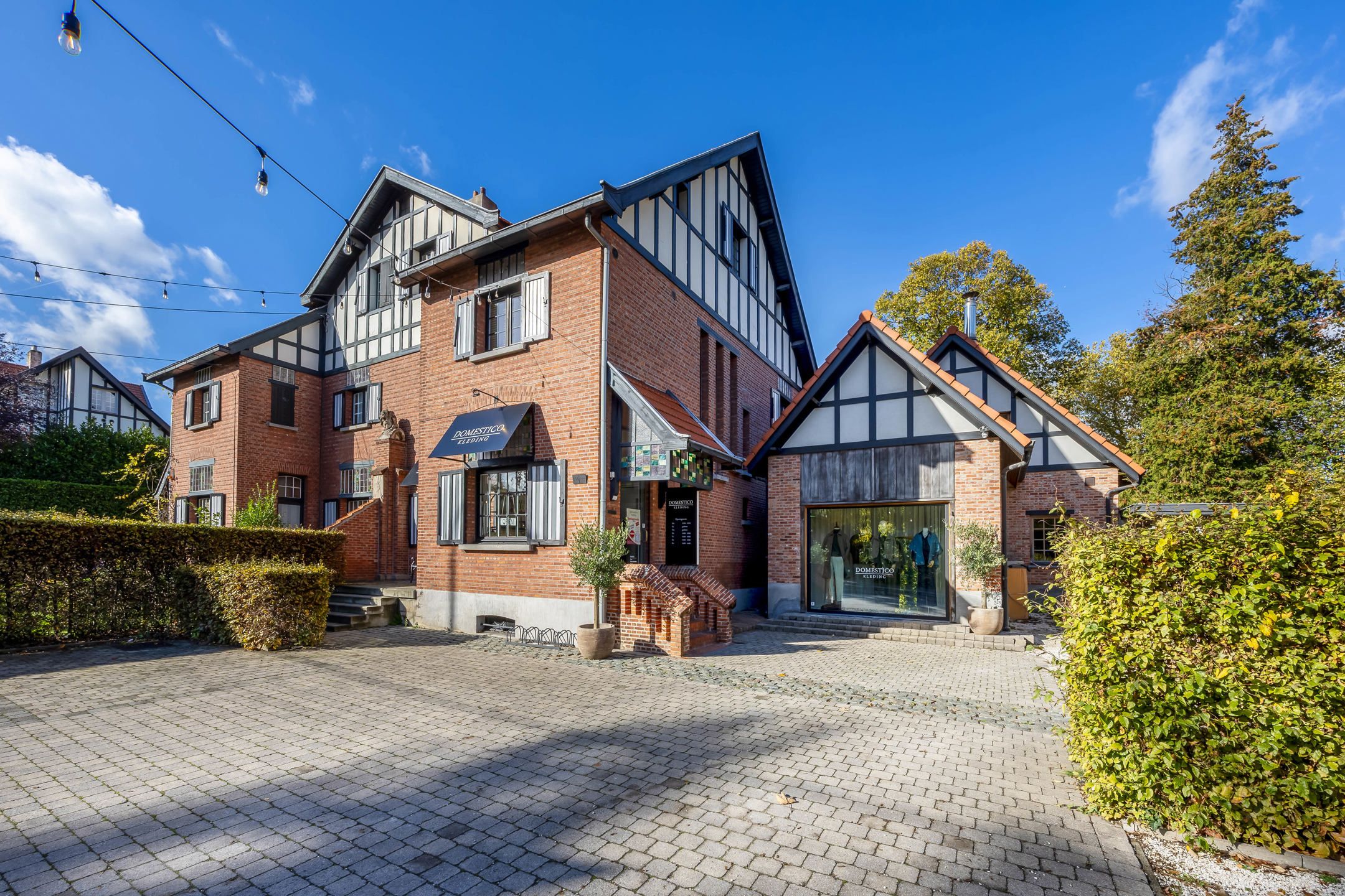 Charmant wonen in Westmalle – met ruimte voor uw ambities foto 27