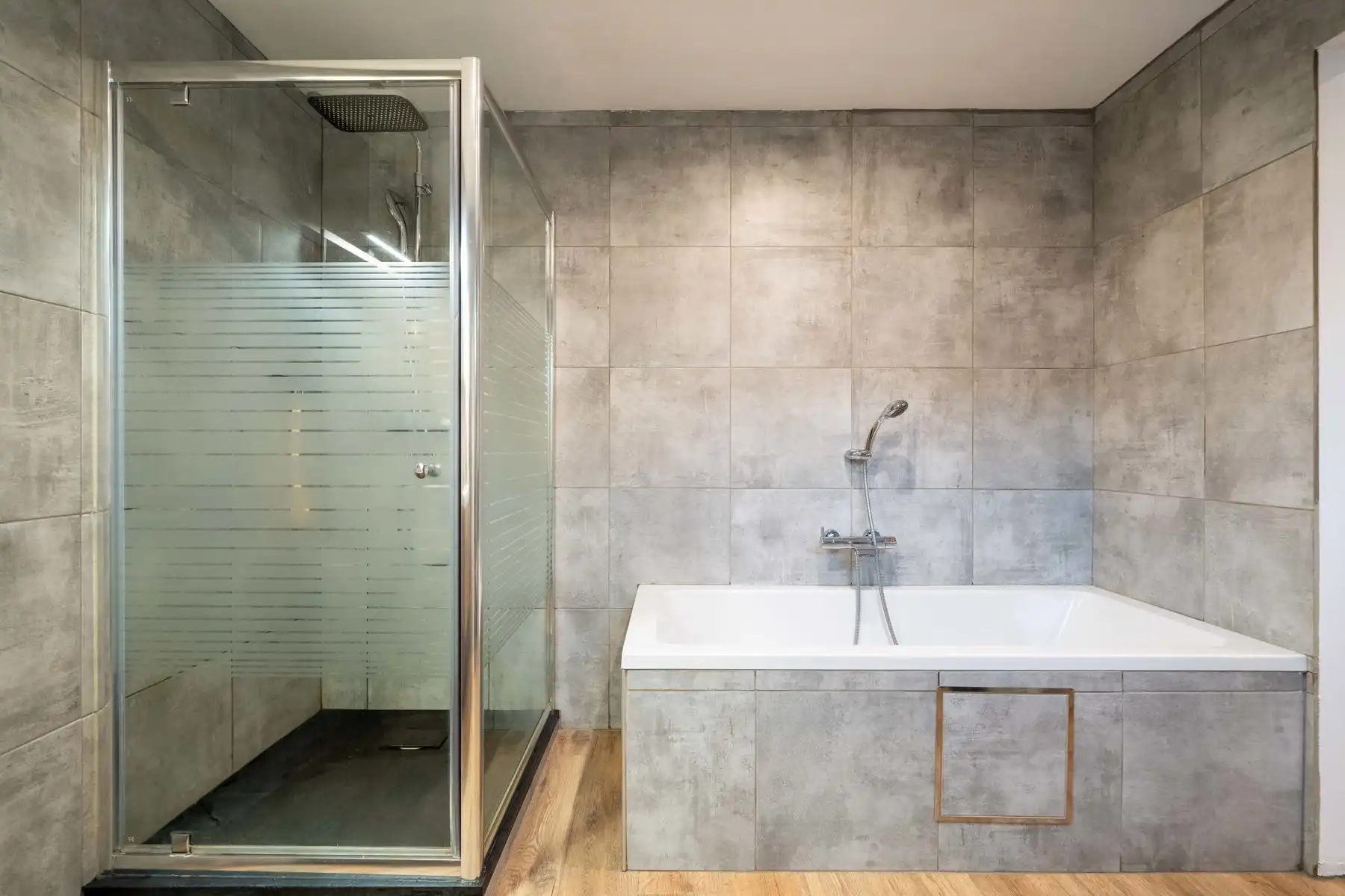 OB met 3 slpk en ZW tuin op 6 are 52 ca foto 10